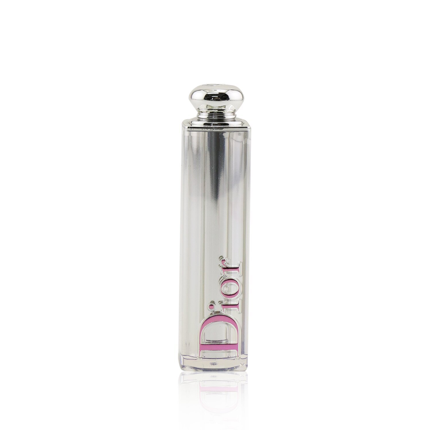 Christian Dior أحمر شفاه Dior Addict Stellar Shine 3.2g/0.11oz