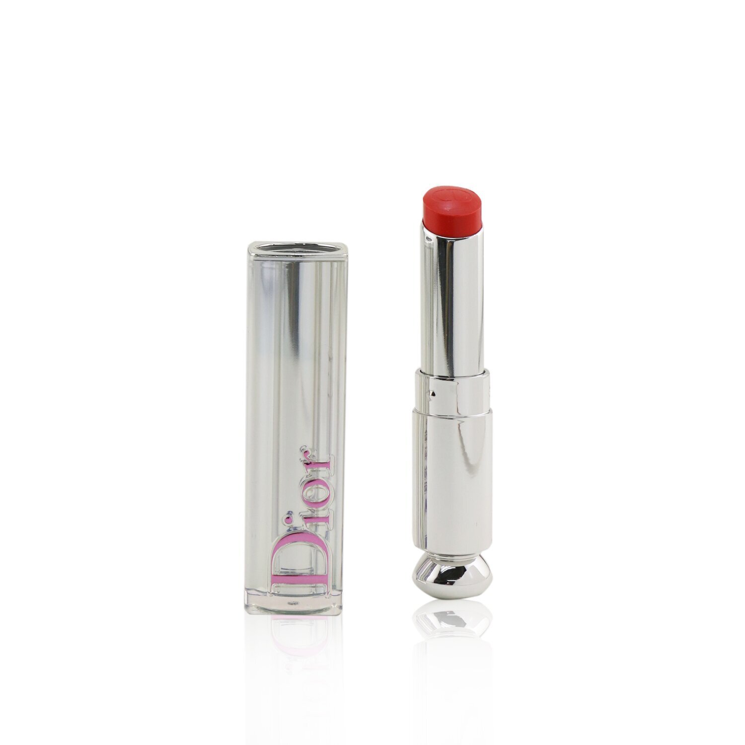 Christian Dior أحمر شفاه Dior Addict Stellar Shine 3.2g/0.11oz