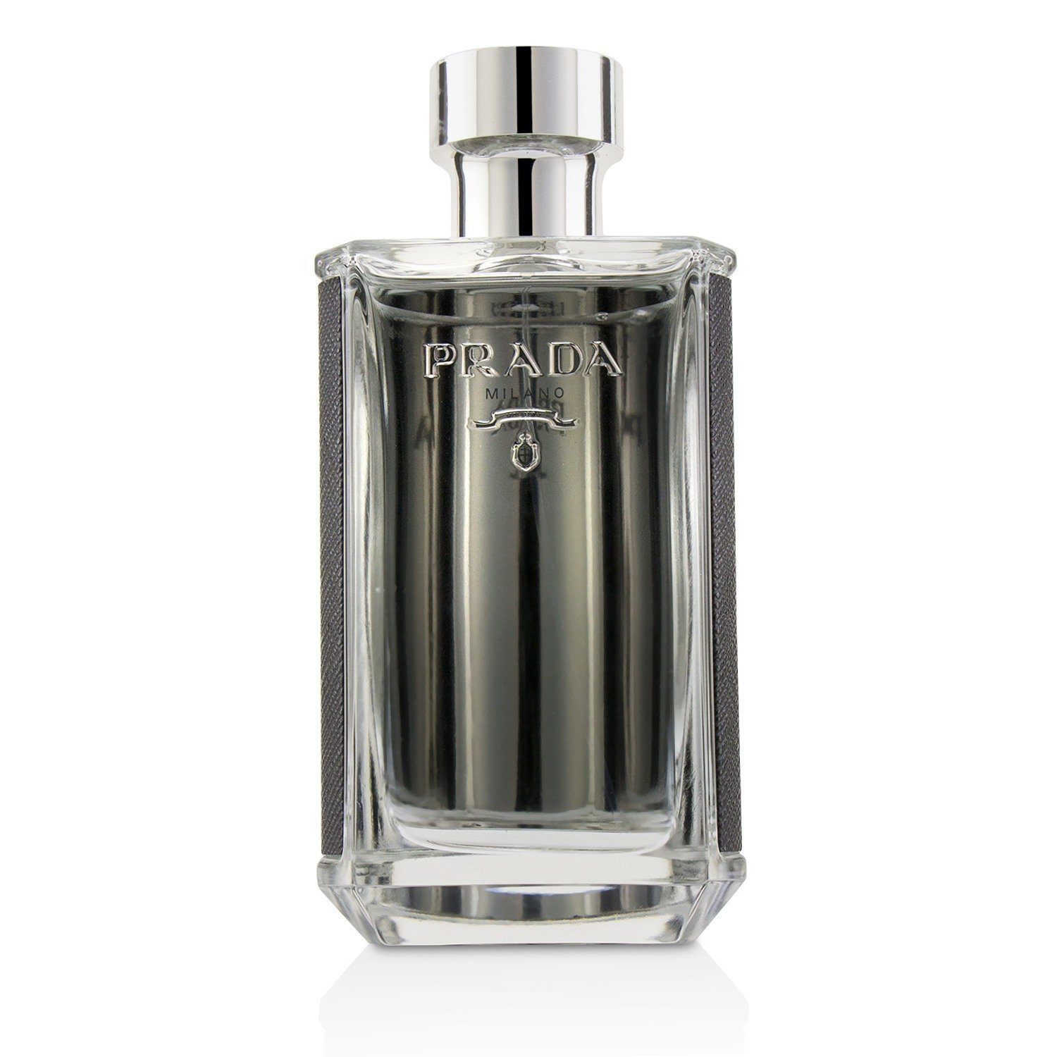 Prada L'Homme Туалетная Вода Спрей 100ml/3.3oz