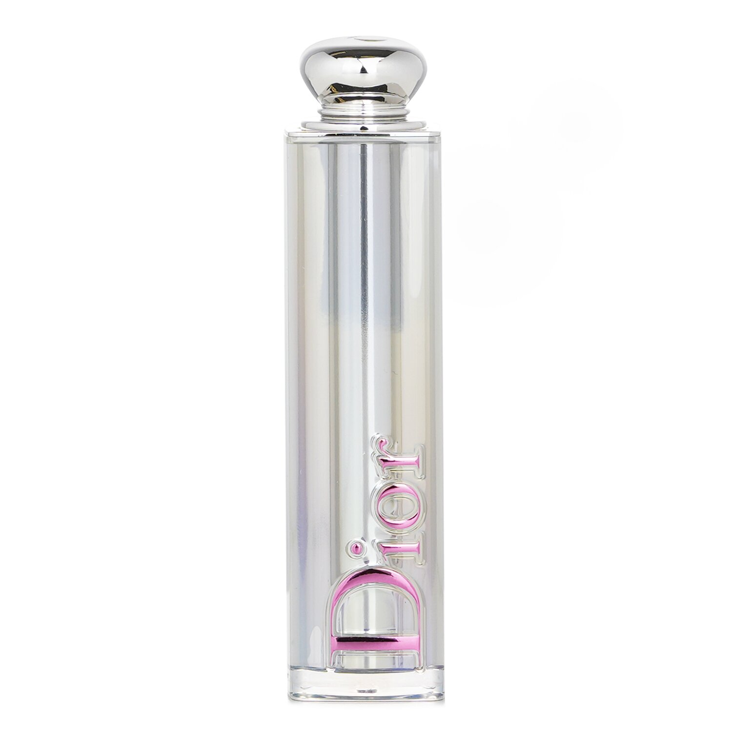Christian Dior Dior Addict Stellar Shine Lipstick 3.2g/0.11oz