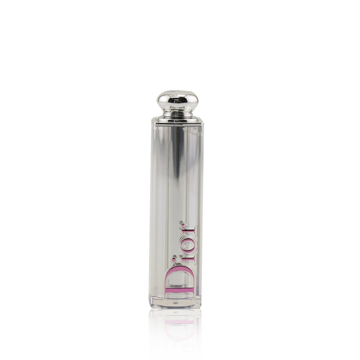 Christian Dior Dior Addict Stellar Shine Lipstick 3.2g/0.11oz