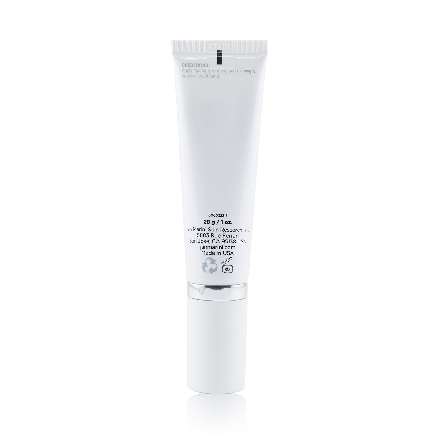 Jan Marini Renu Corrective Hand Complex 28g/1oz