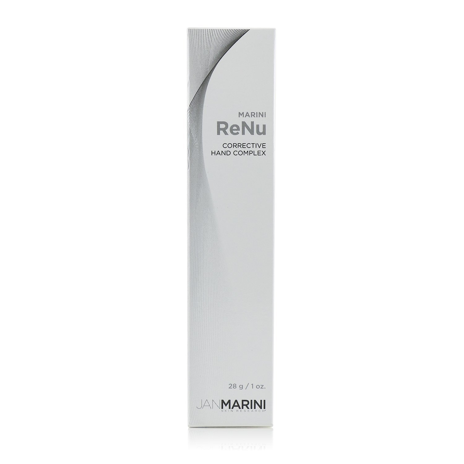 Jan Marini Renu Corrective Hand Complex 28g/1oz