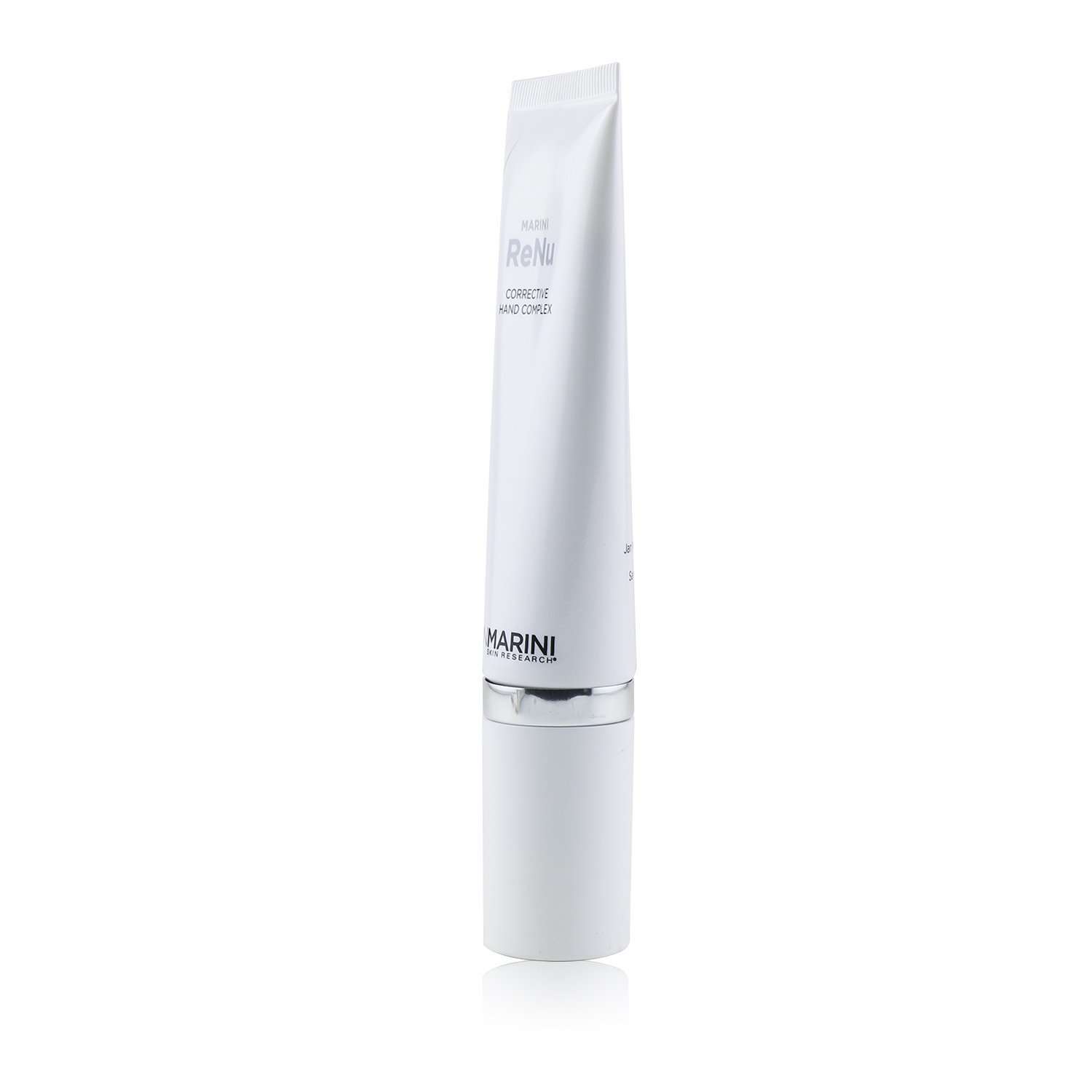 Jan Marini Renu Corrective Hand Complex 28g/1oz