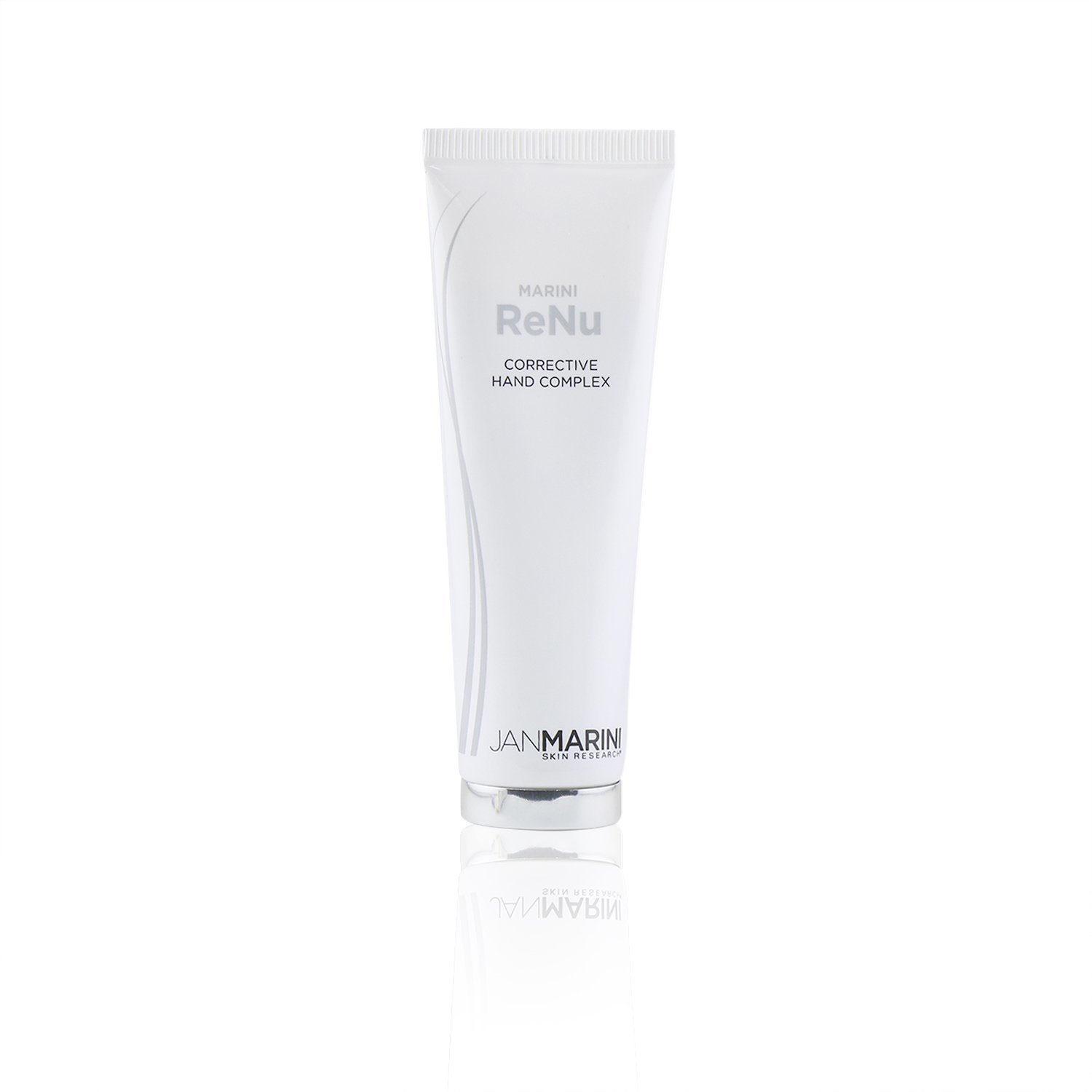 Jan Marini Renu Corrective Hand Complex 28g/1oz