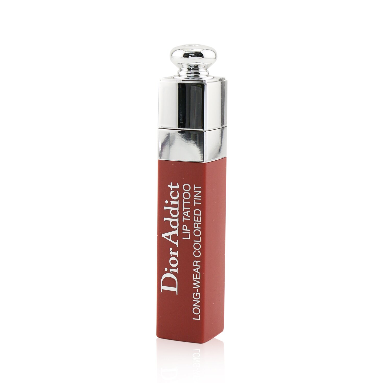 Christian Dior Dior Addict Lip Tattoo 6ml/0.2oz