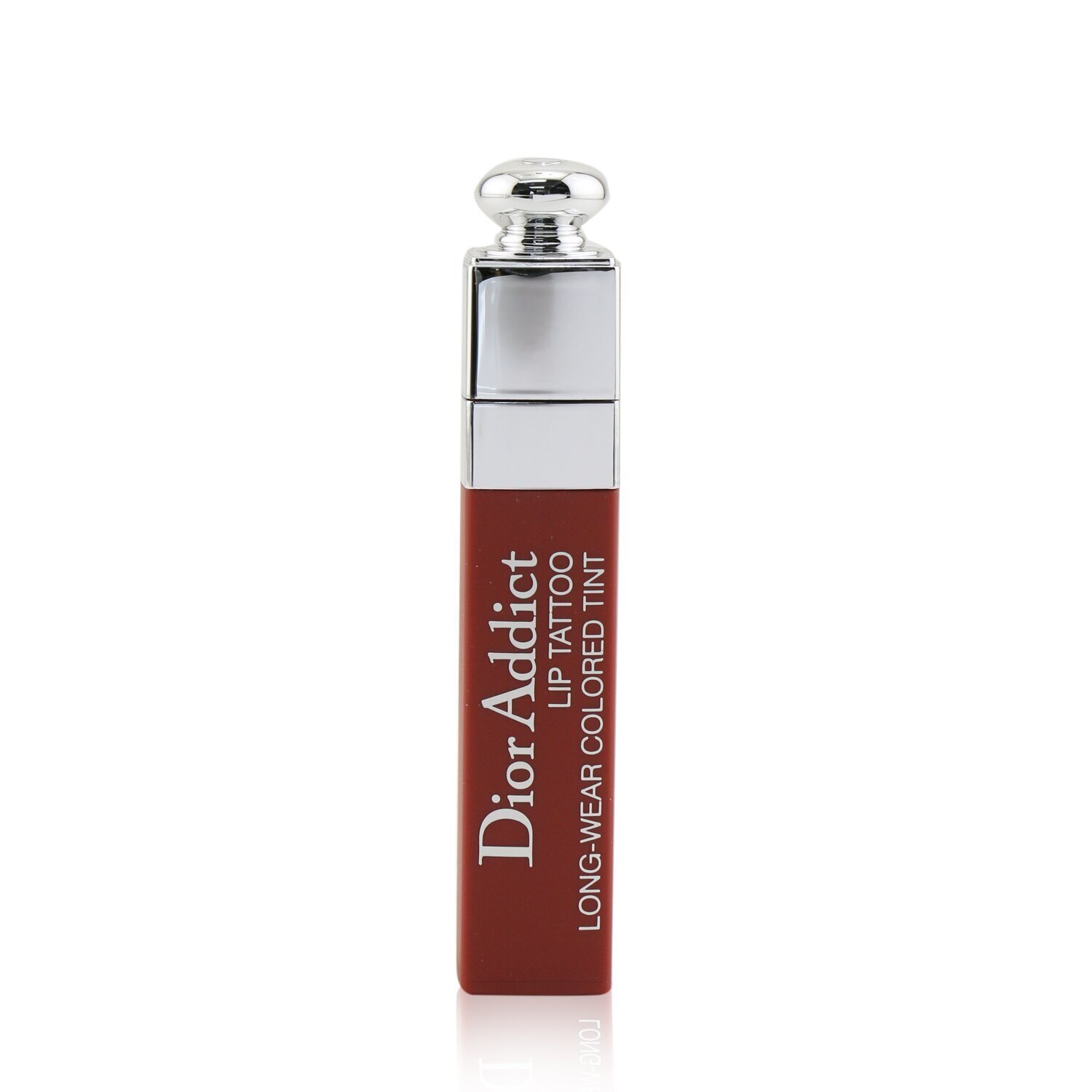 Christian Dior Dior Addict Lip Tattoo 6ml/0.2oz