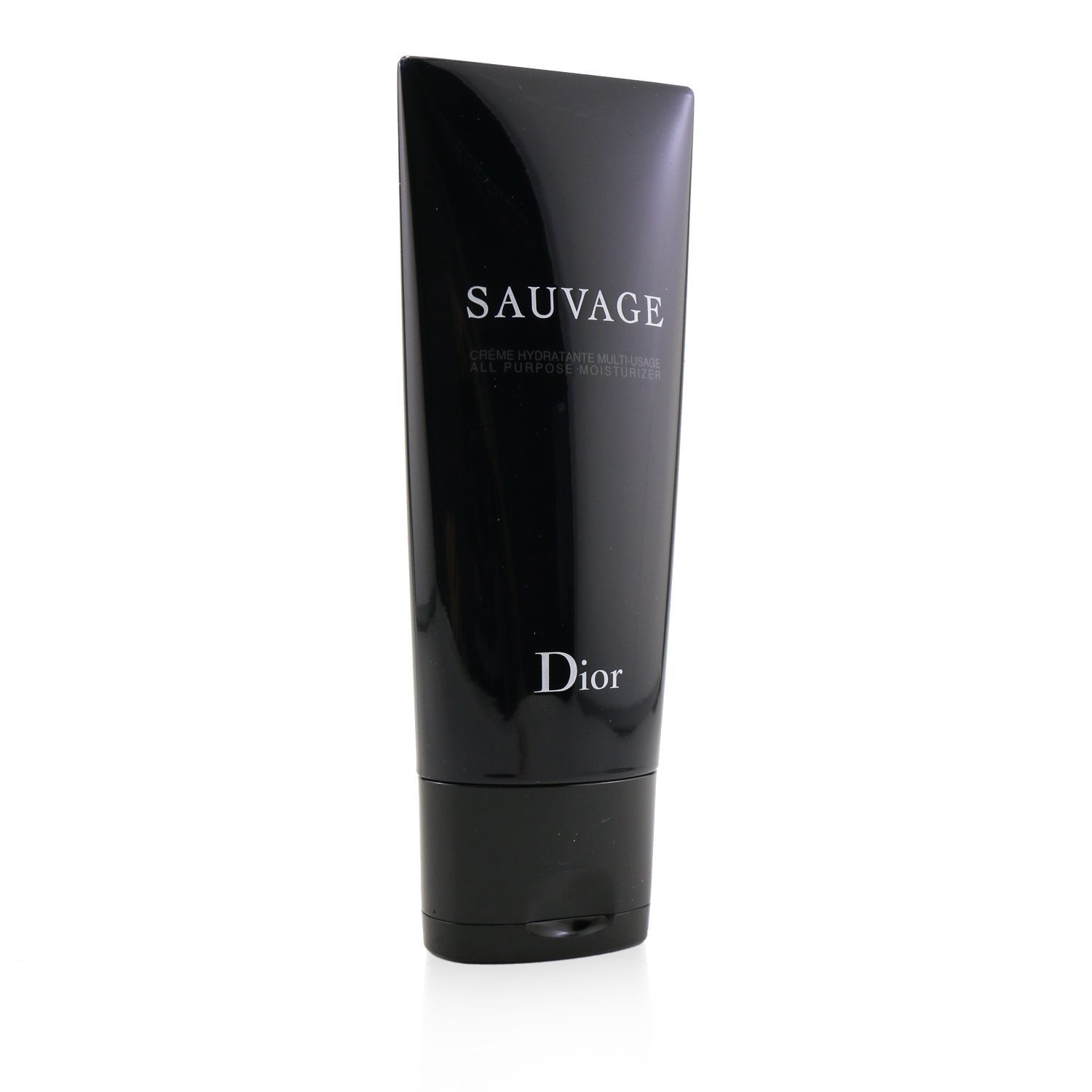 Christian Dior Sauvage All Purpose Moisturizer 150ml/5oz