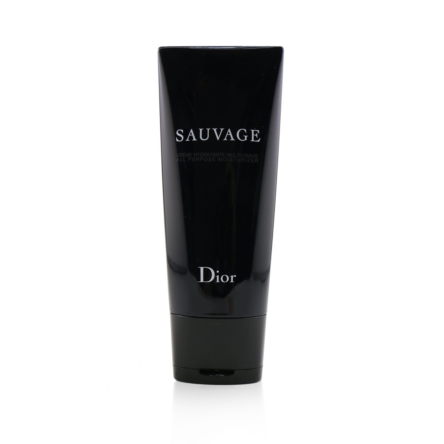 Christian Dior Sauvage All Purpose Moisturizer 150ml/5oz