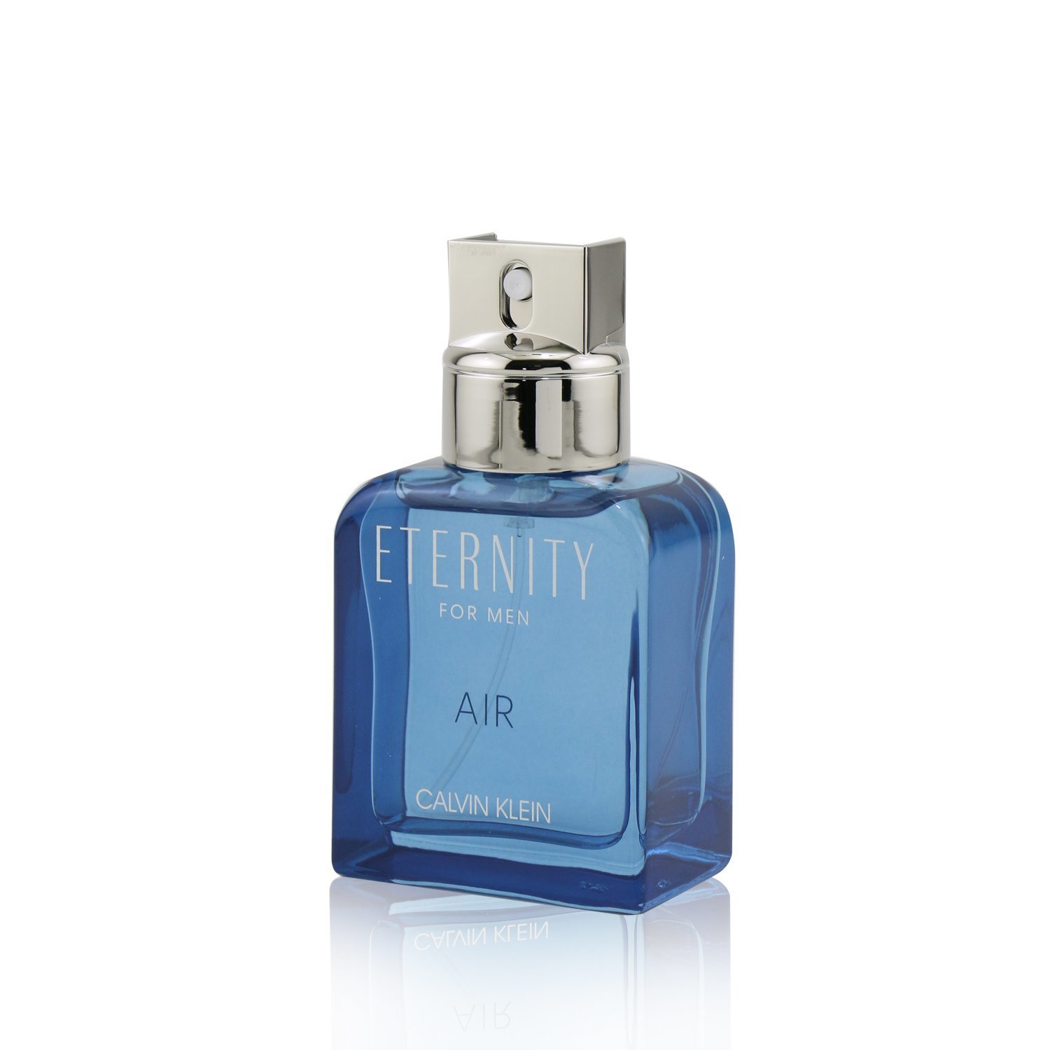 Calvin Klein Eternity Air או דה טואלט ספריי 50ml/1.7oz
