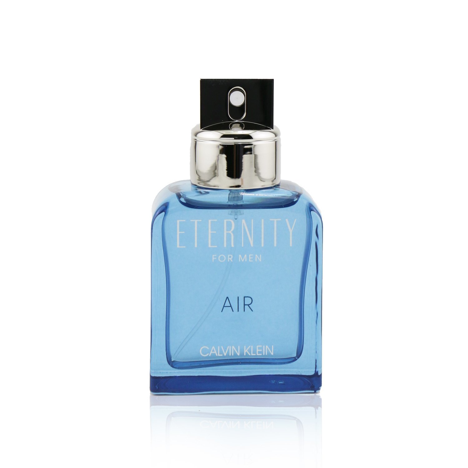Calvin Klein Eternity Air או דה טואלט ספריי 50ml/1.7oz
