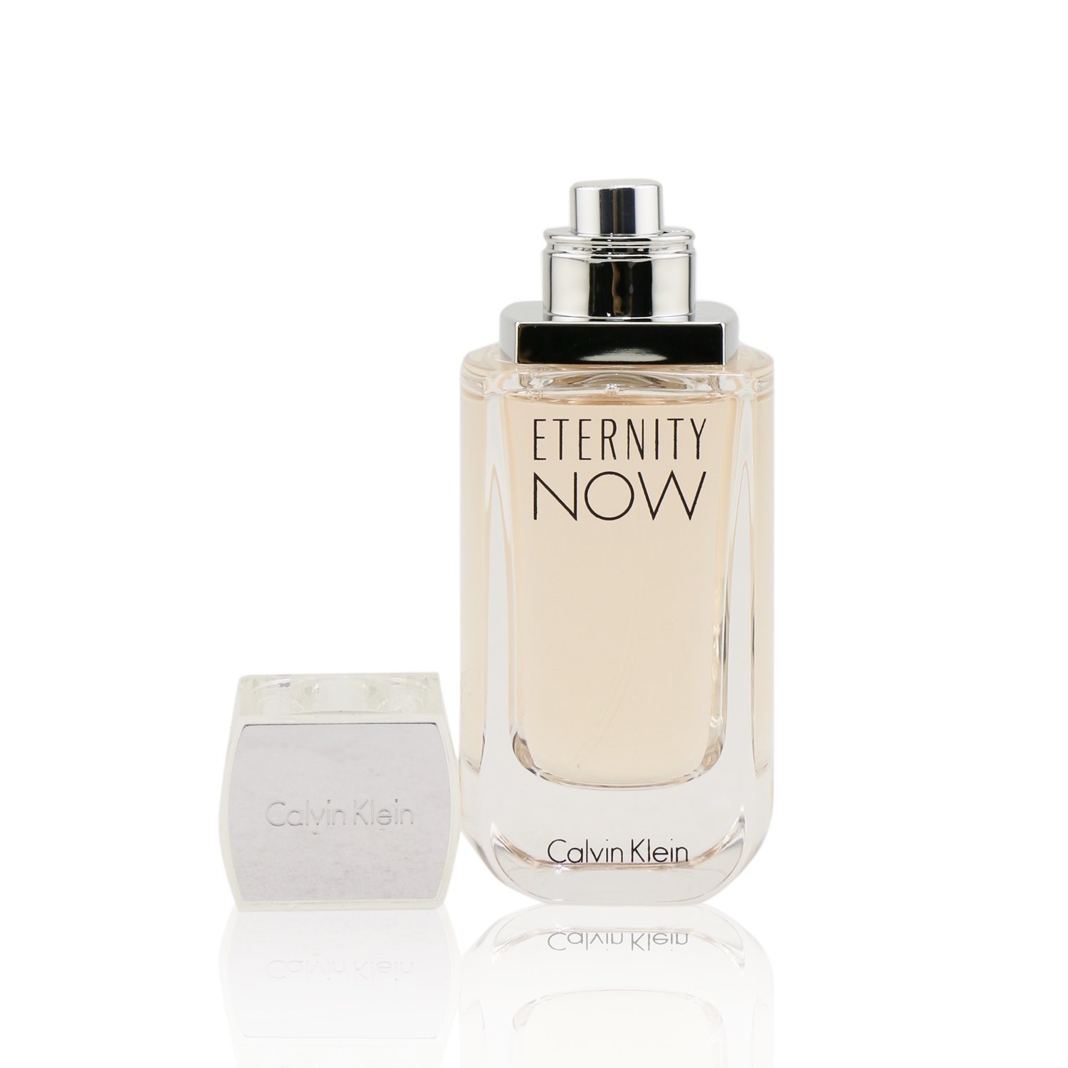 Calvin Klein Eternity Now Eau De Parfum Spray 30ml/1oz