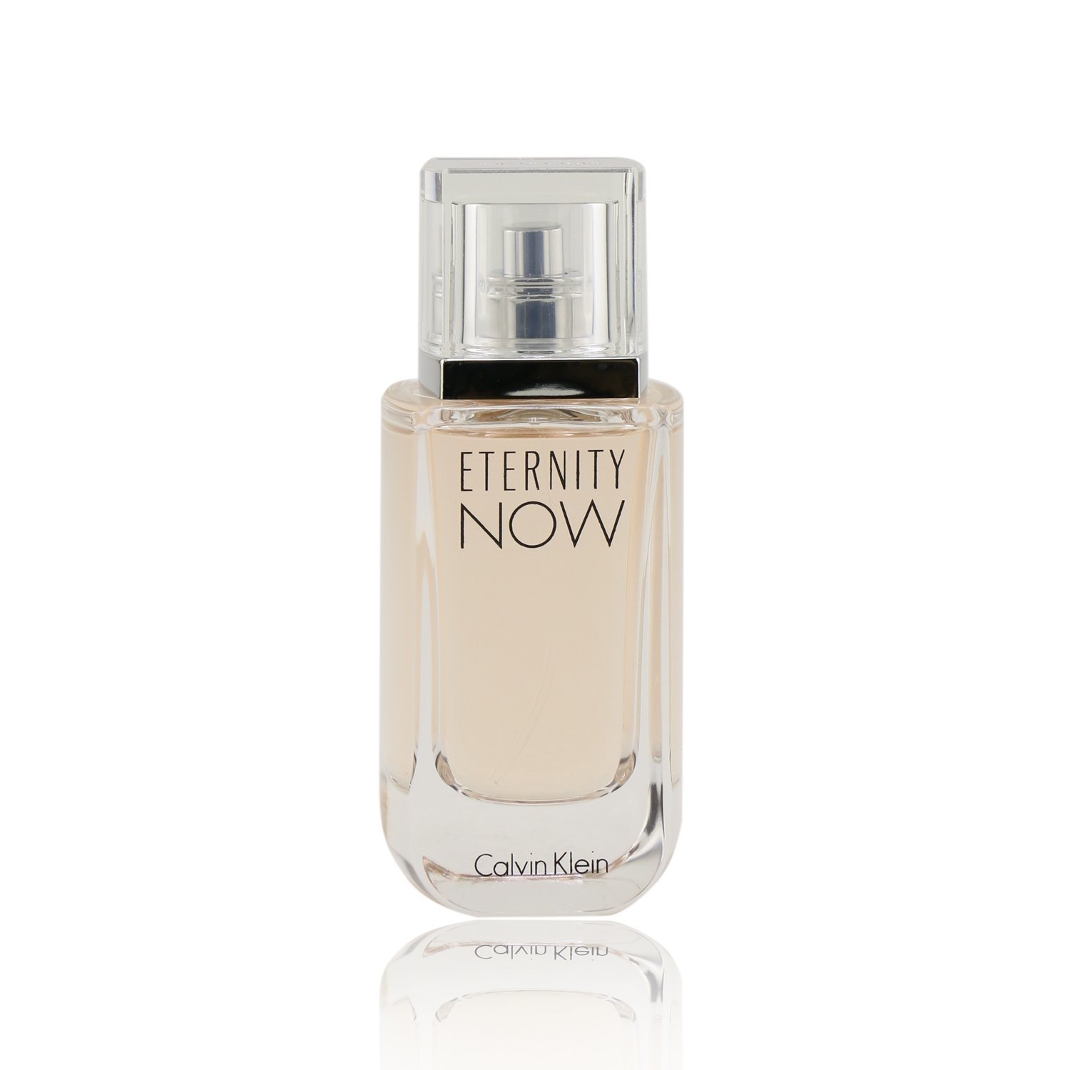 Calvin Klein Eternity Now Eau De Parfum Spray 30ml/1oz