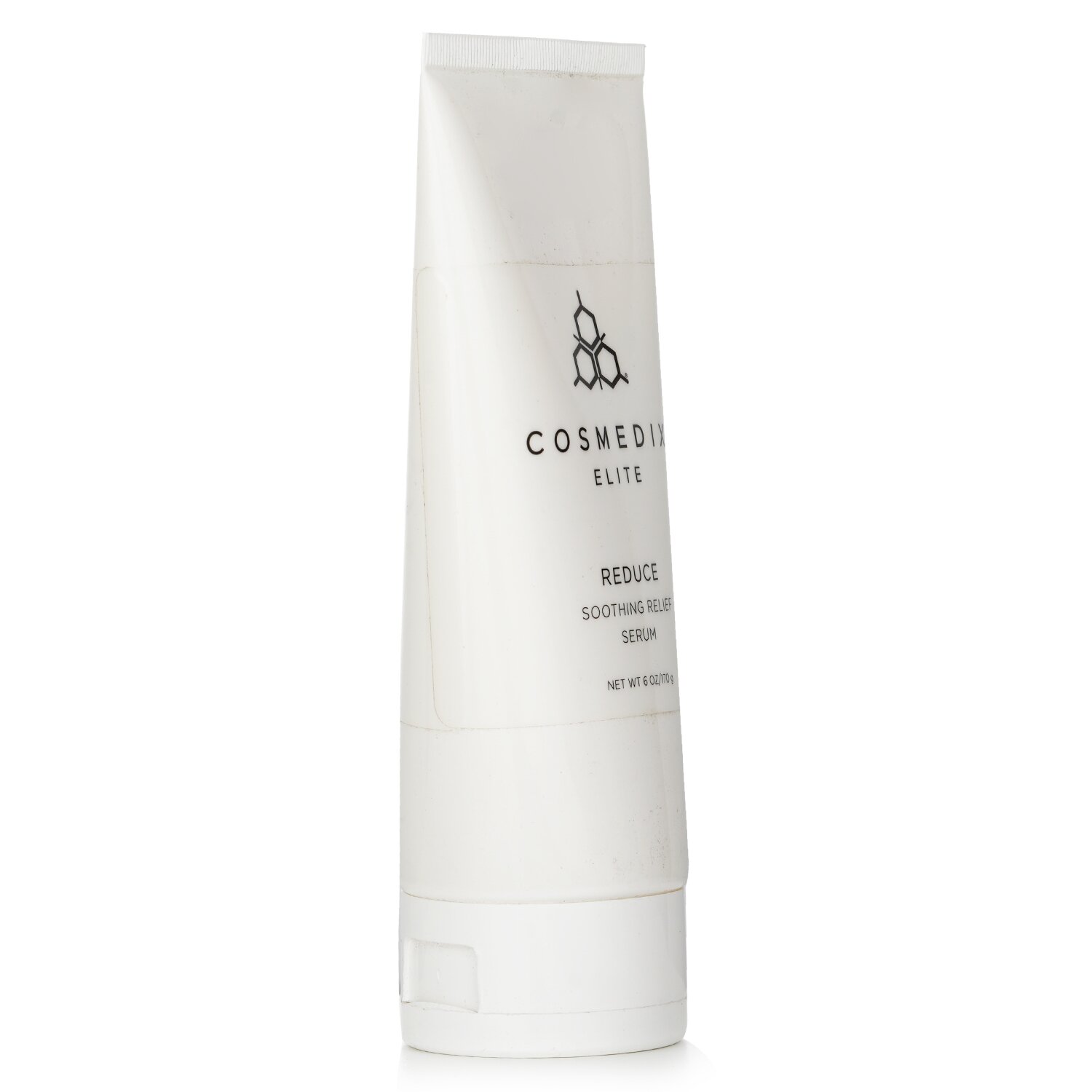 CosMedix Serum Elite Reduce Soothing Relief (rozmiar salonowy) 170g/6oz