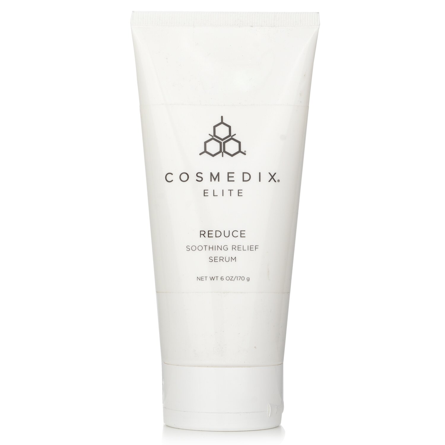 CosMedix Serum Elite Reduce Soothing Relief (rozmiar salonowy) 170g/6oz