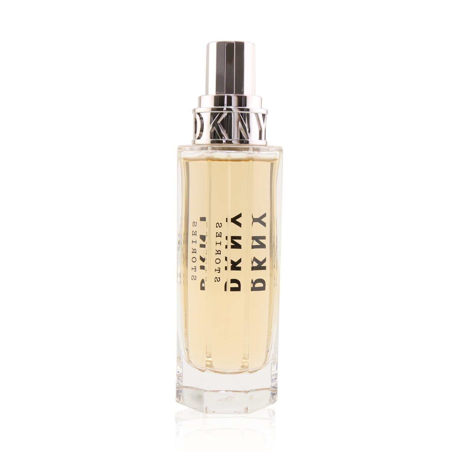 DKNY Stories Eau De Parfum Spray 100ml/3.4oz
