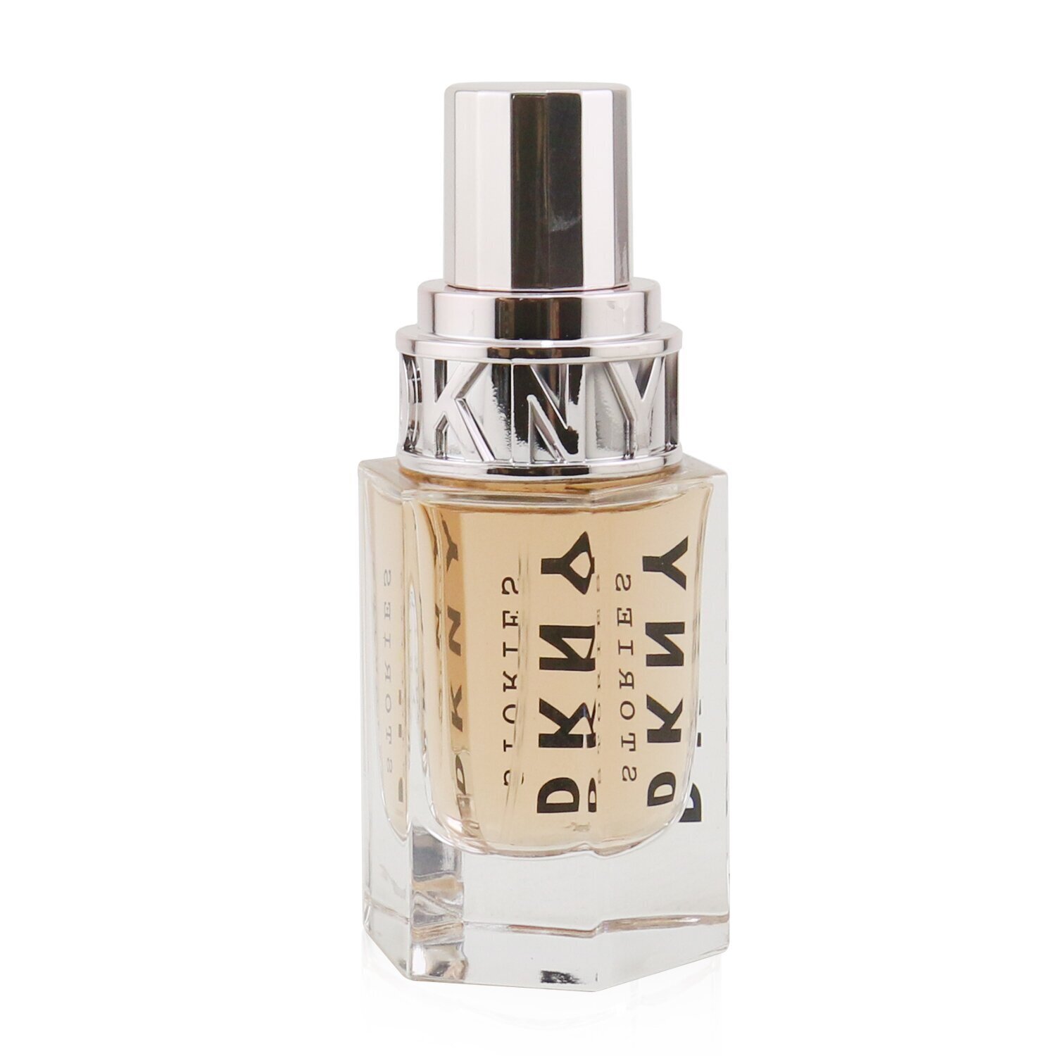 DKNY Stories Eau De Parfum Spray 30ml/1oz