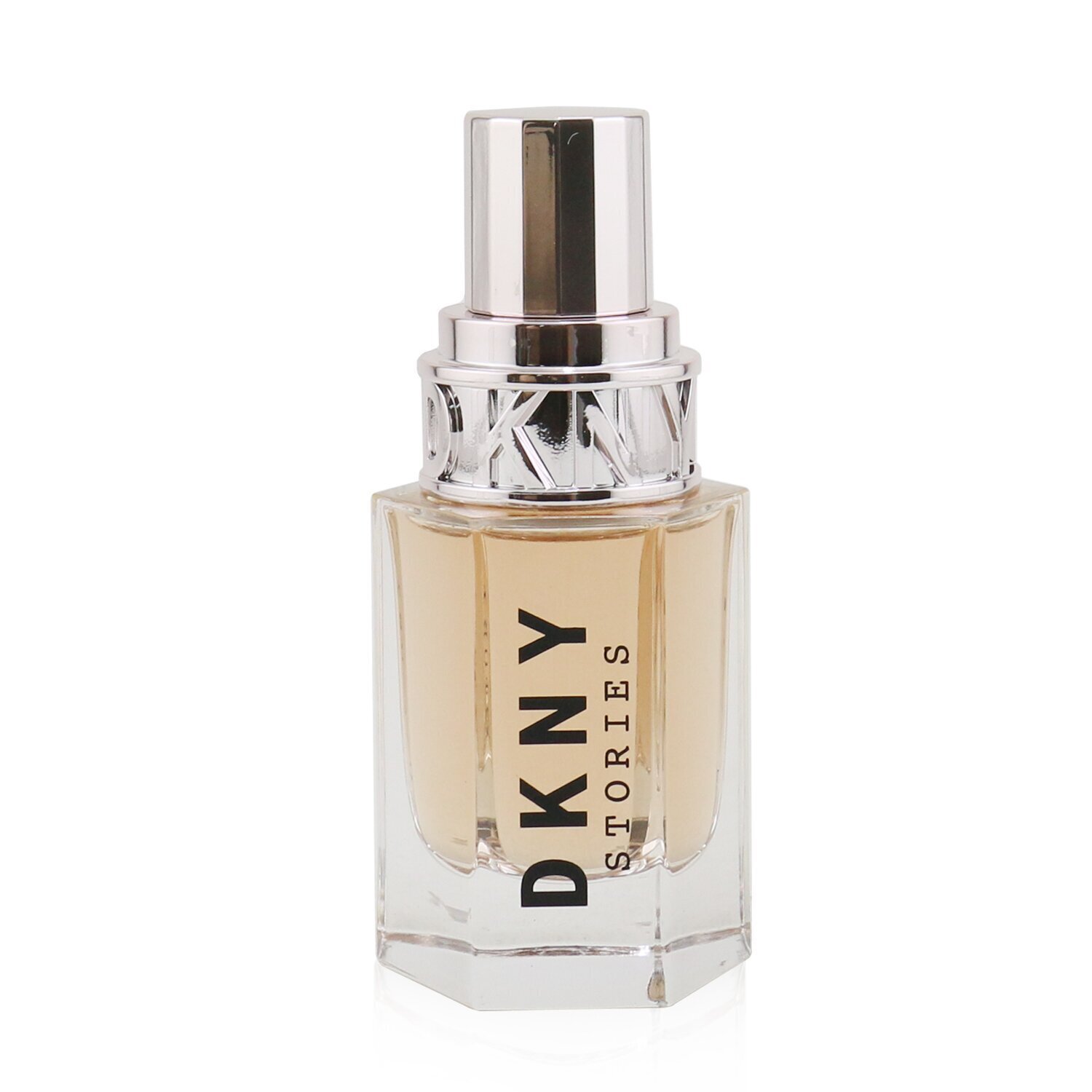 DKNY Stories Eau De Parfum Spray 30ml/1oz