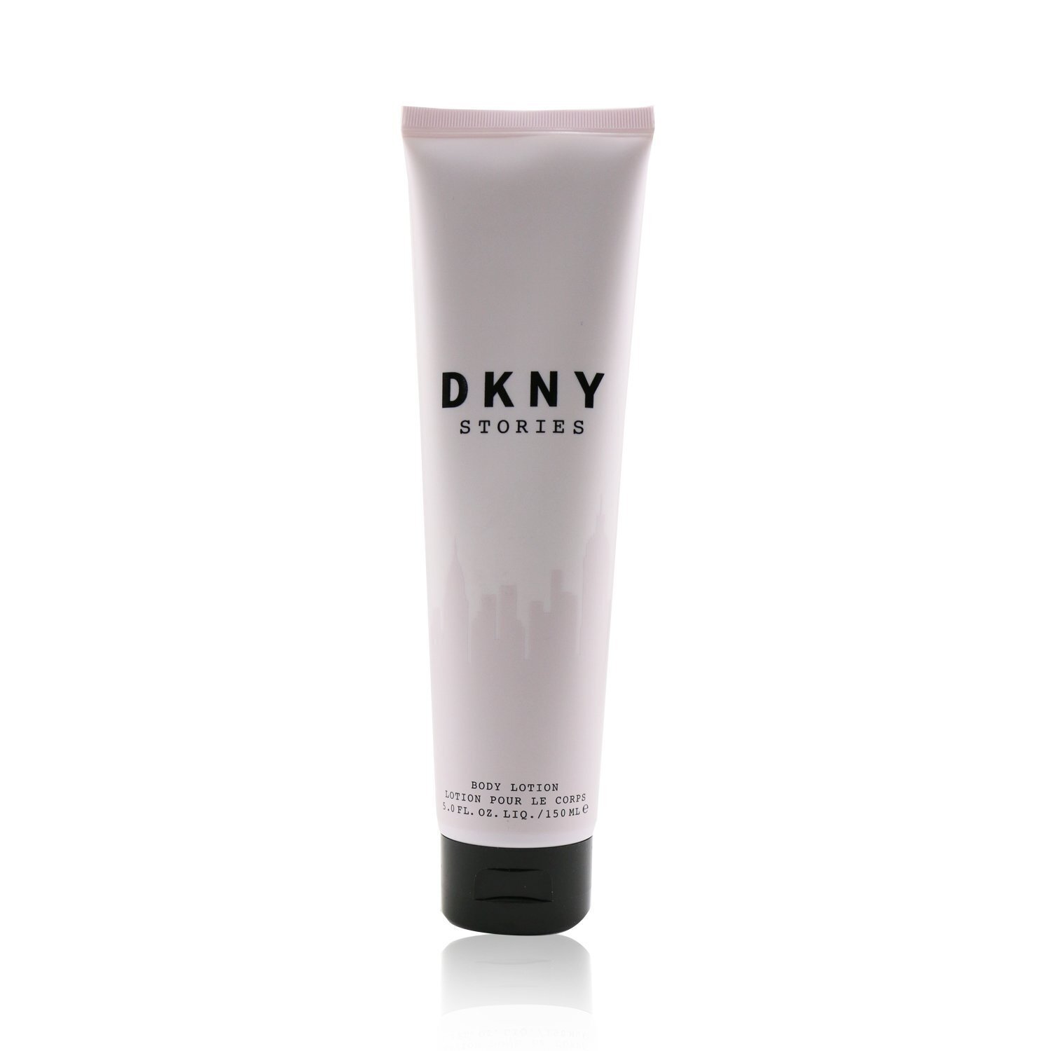 DKNY Stories Body Lotion 150ml/5oz