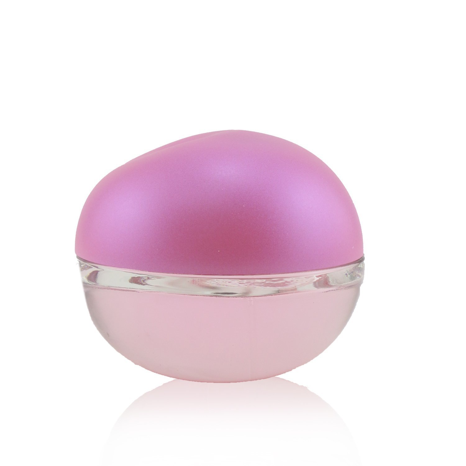 DKNY Be Delicious Pool Party Mai Tai Eau De Toilette Spray 50ml/1.7oz