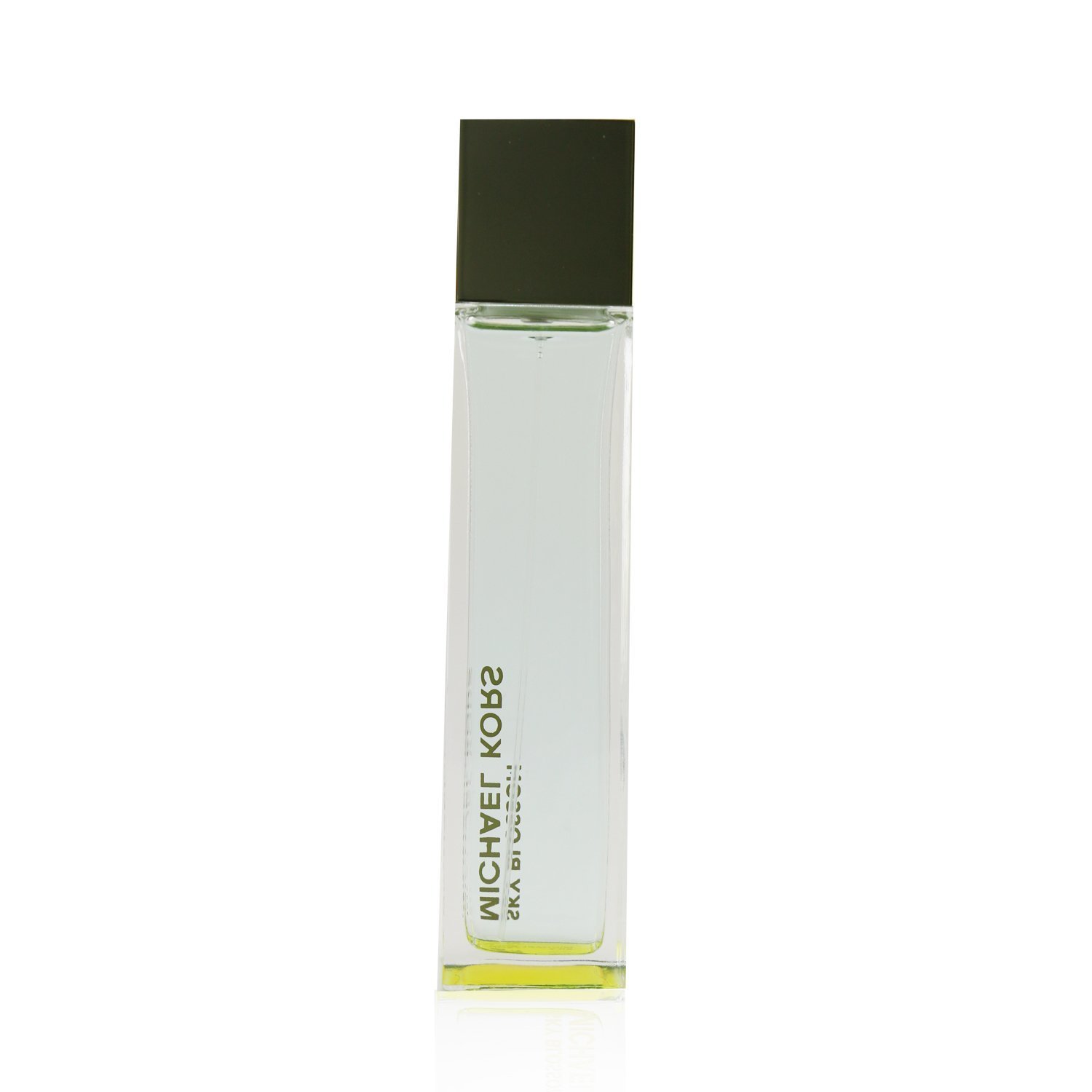 Michael Kors Sky Blossom Eau De Parfum Spray 100ml/3.4oz