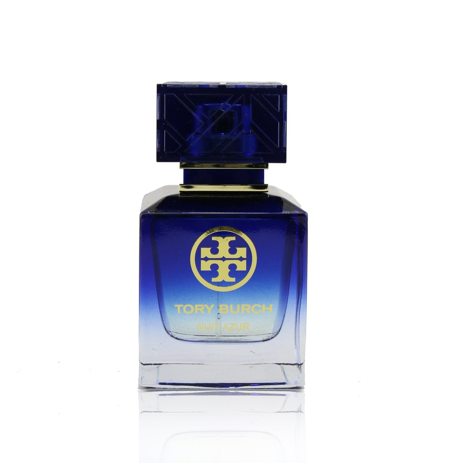 Tory Burch Nuit Azur Eau De Parfum Spray 50ml/1.7oz