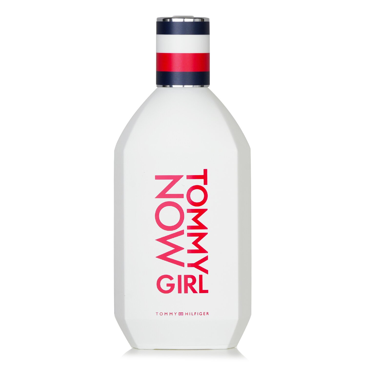 Tommy Hilfiger Tommy Girl Now Eau De Toilette Spray 100ml/3.4oz