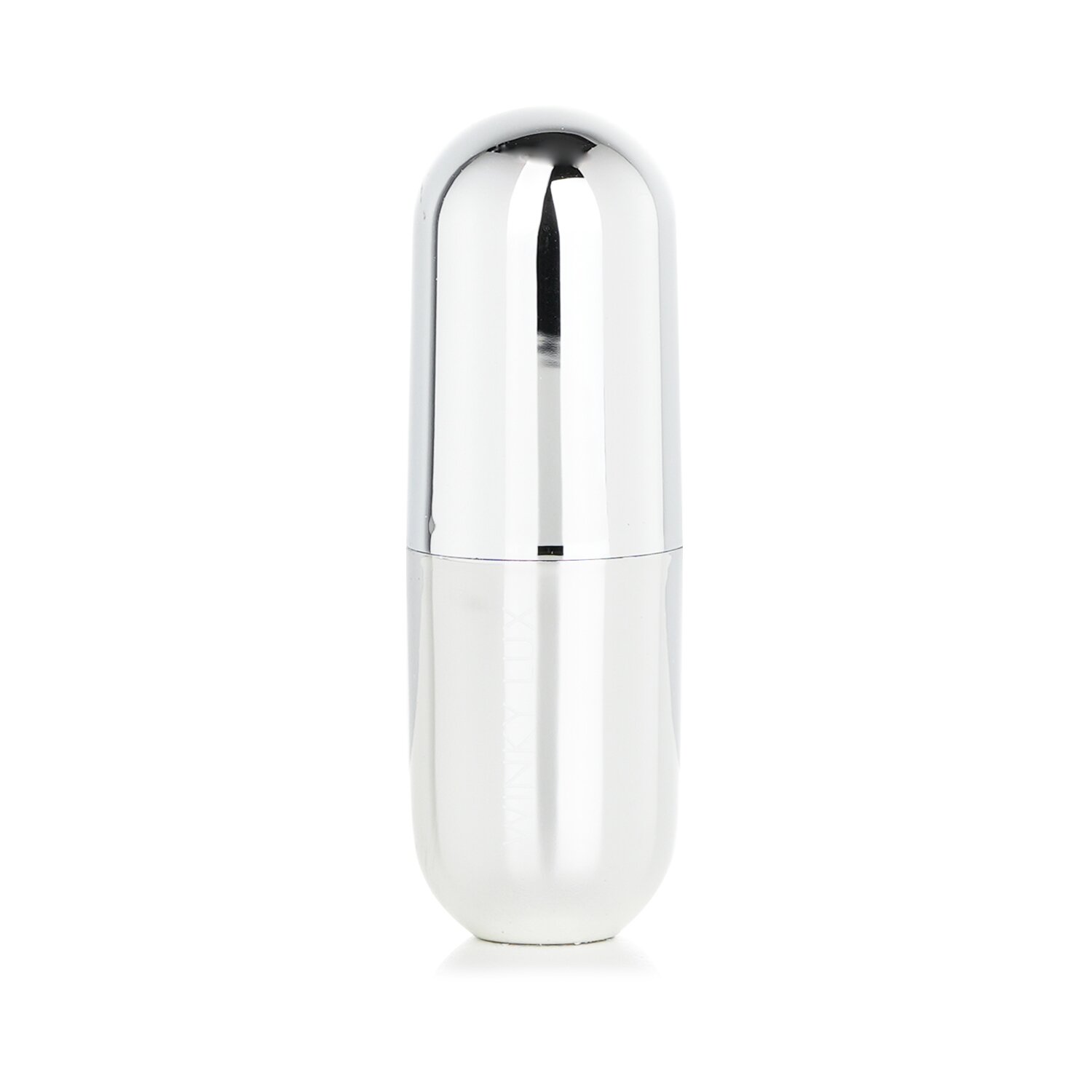 Winky Lux Rainbow Lip & Cheek Balm 3.5g/0.12oz