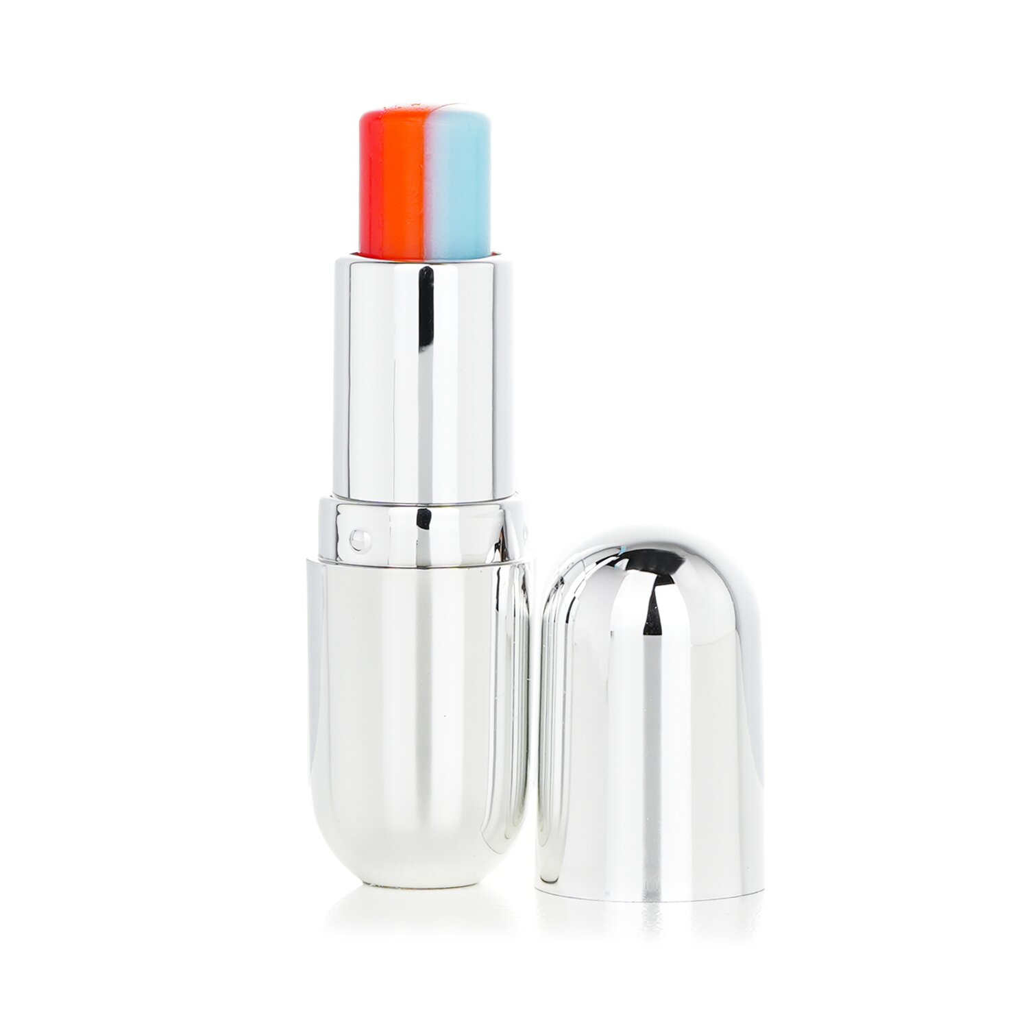 Winky Lux Rainbow Lip & Cheek Balm 3.5g/0.12oz