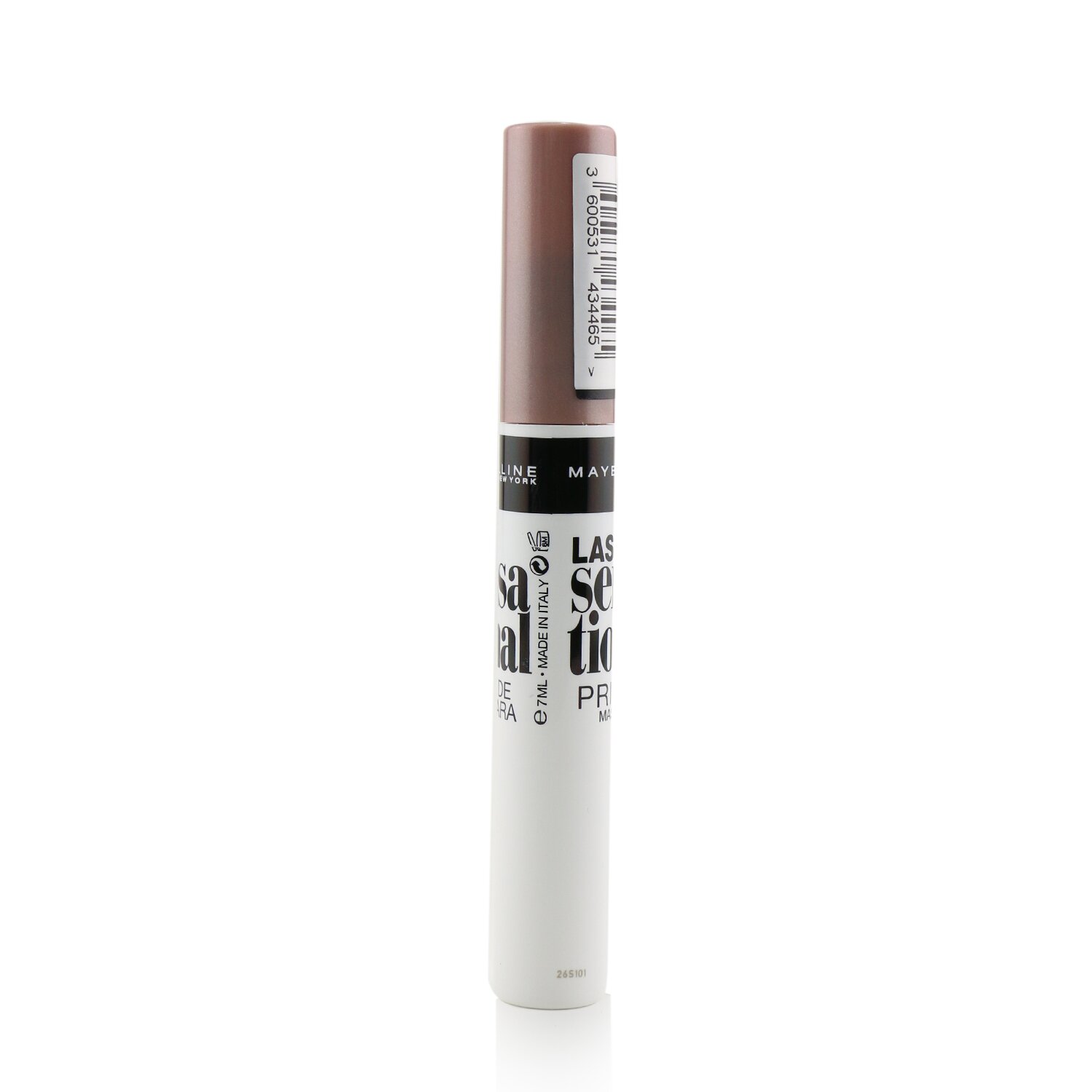 Maybelline Lash Sensational Primer Mascara 7ml/0.23oz
