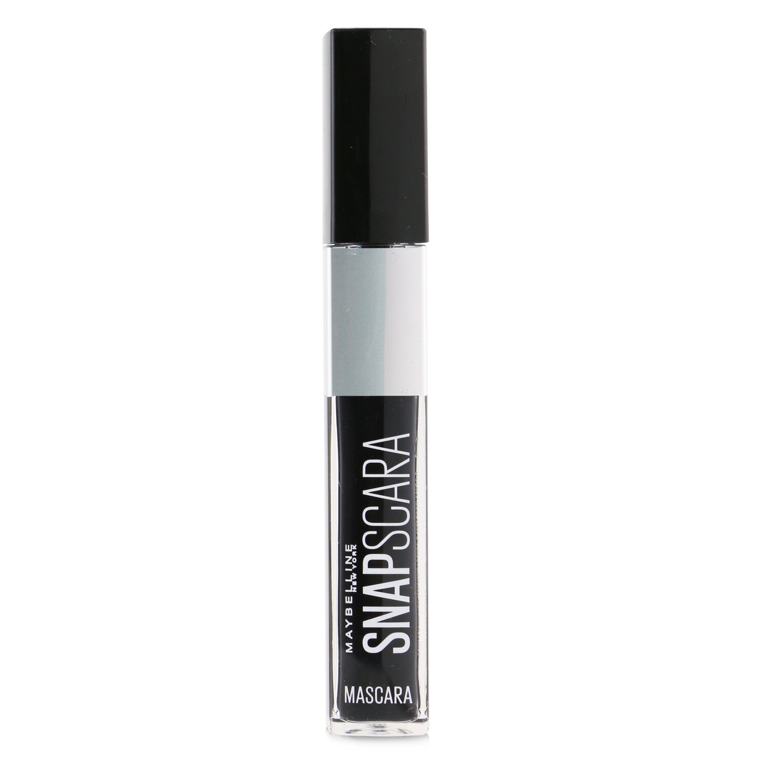 Maybelline Snapscara Máscara 9.5ml/0.32oz