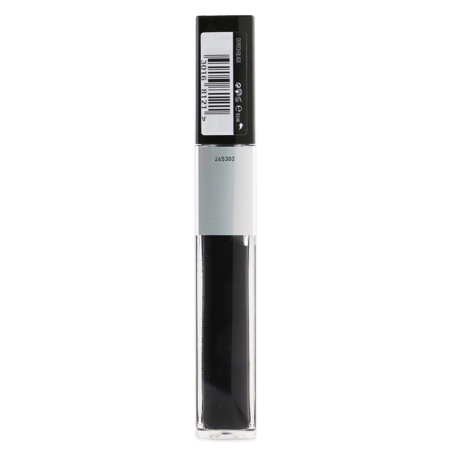 Maybelline Snapscara Máscara 9.5ml/0.32oz
