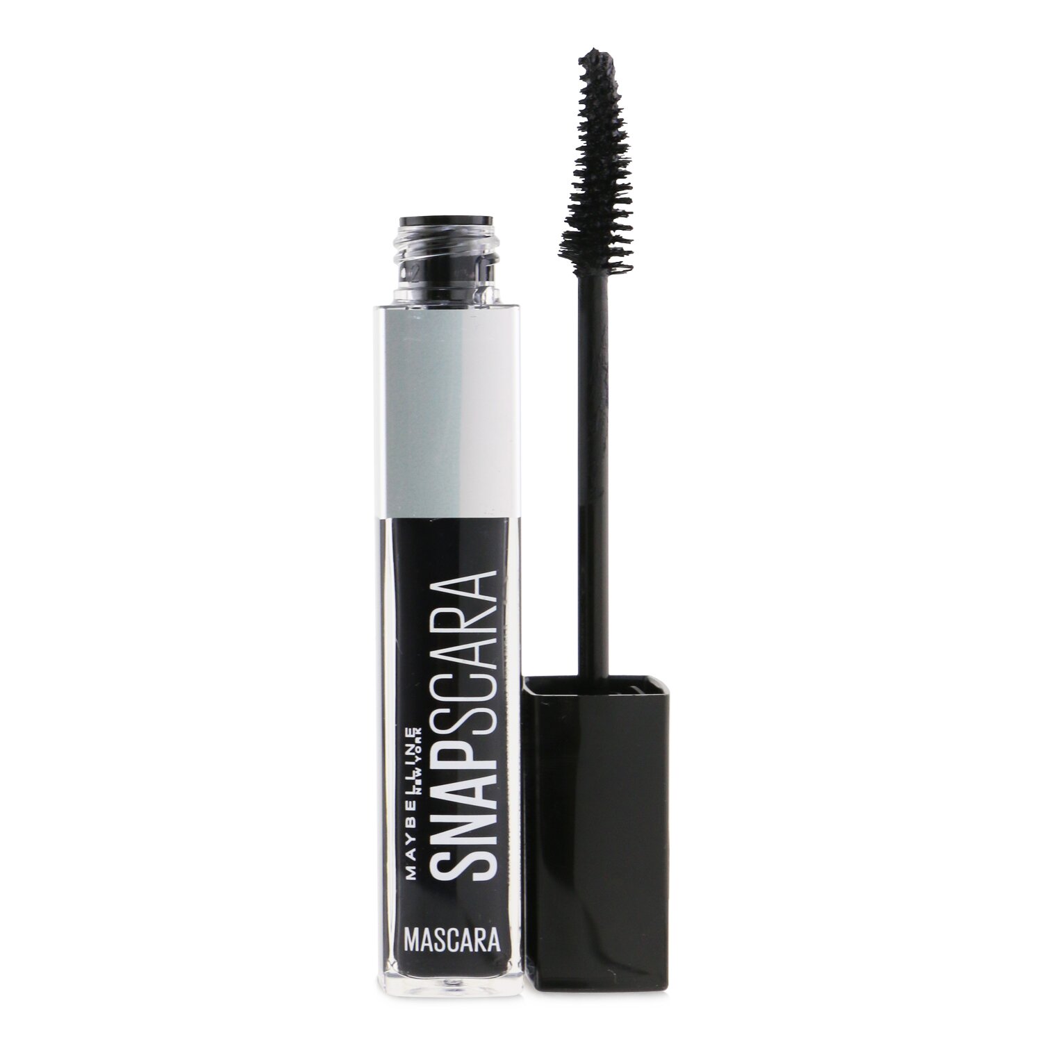 Maybelline Snapscara Máscara 9.5ml/0.32oz