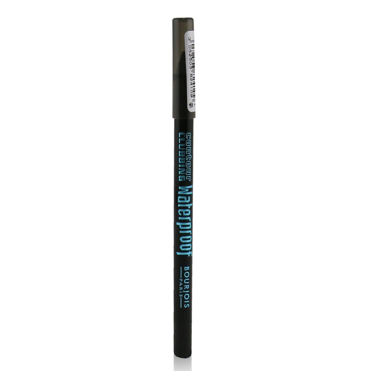 Bourjois Contour Clubbing Waterproof Pencils & Liners 1.2g/0.04oz