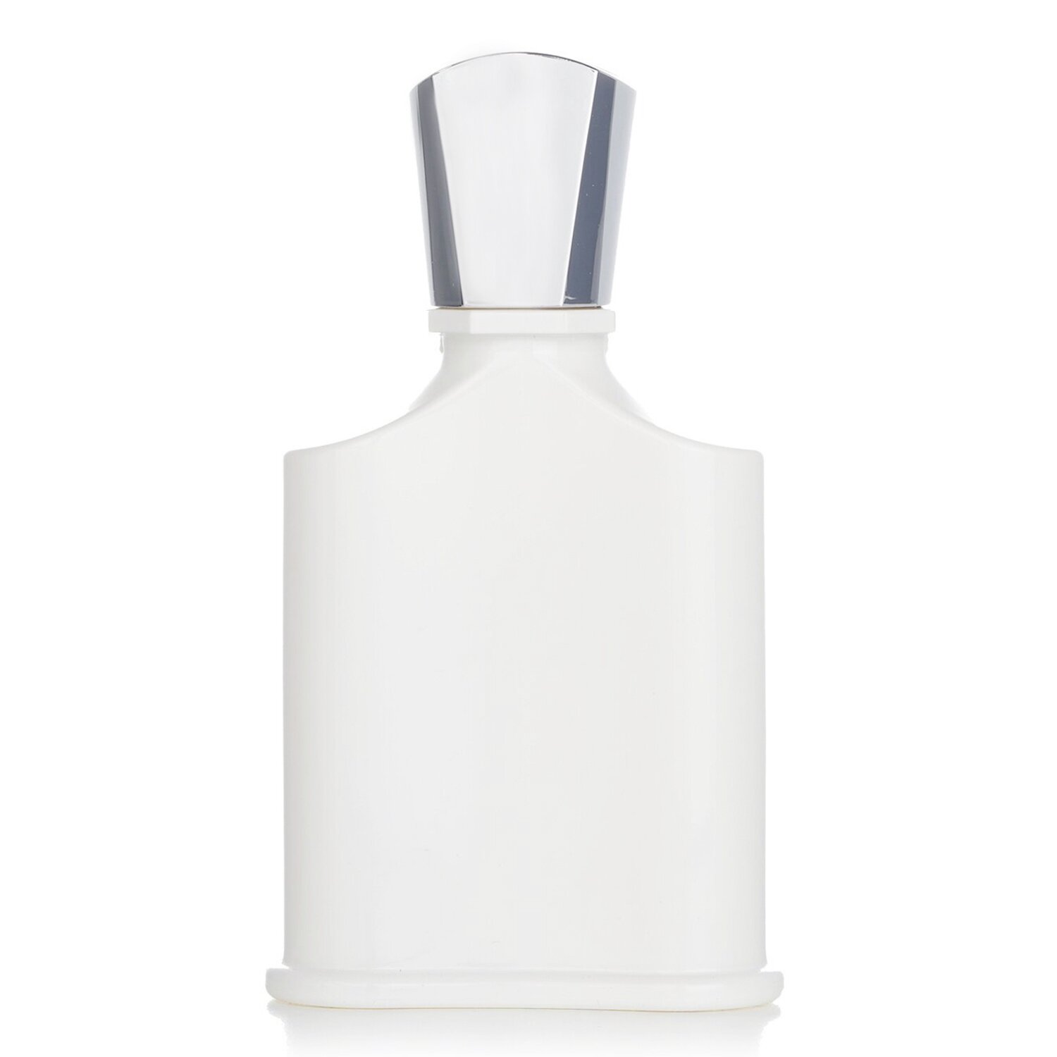 Creed Silver Mountain Water Fragrance Spray 100ml/3.3oz