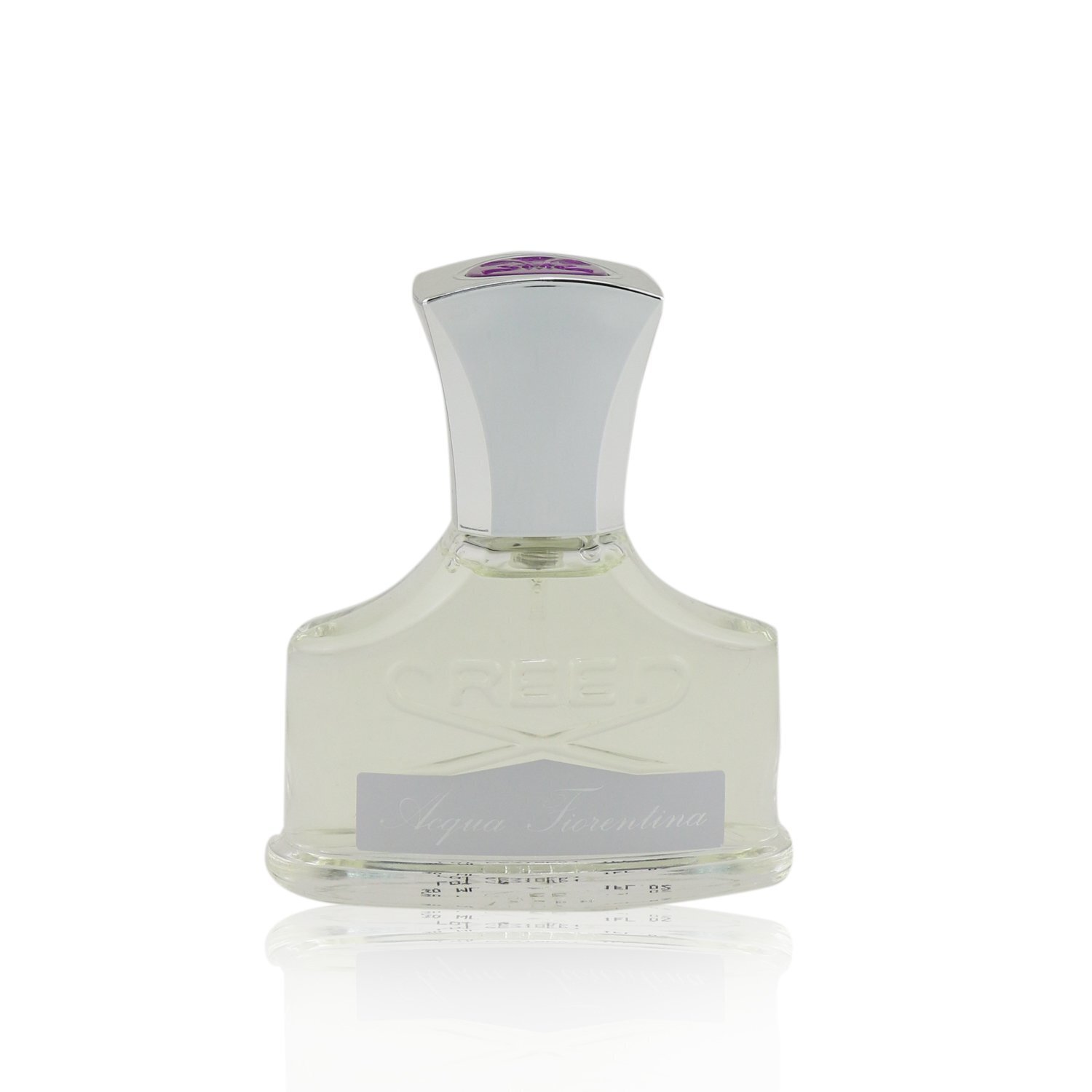 Creed Acqua Fiorentina Fragrance Spray 30ml/1oz