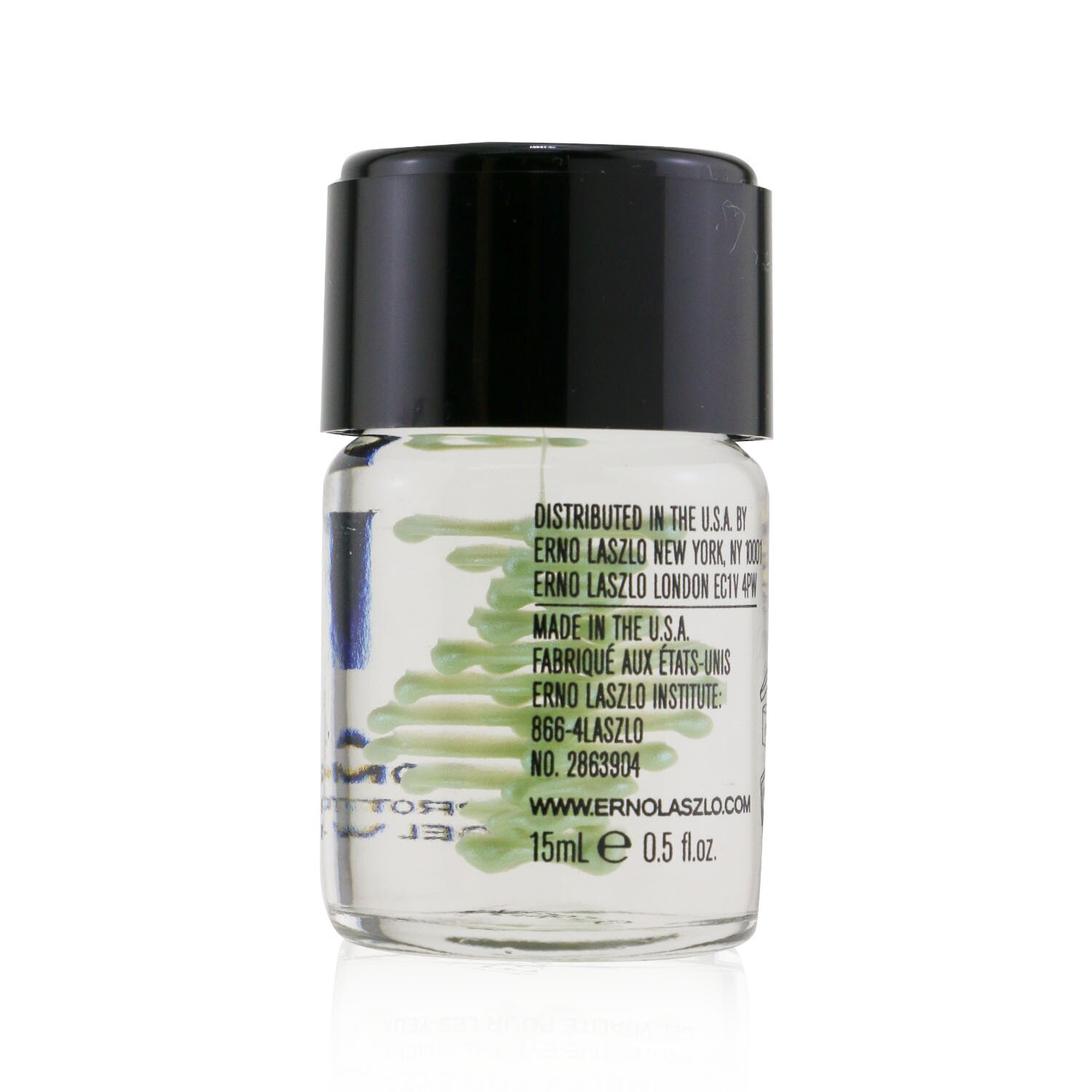 Erno Laszlo Antioxidant Complex For Eyes 15ml/0.5oz