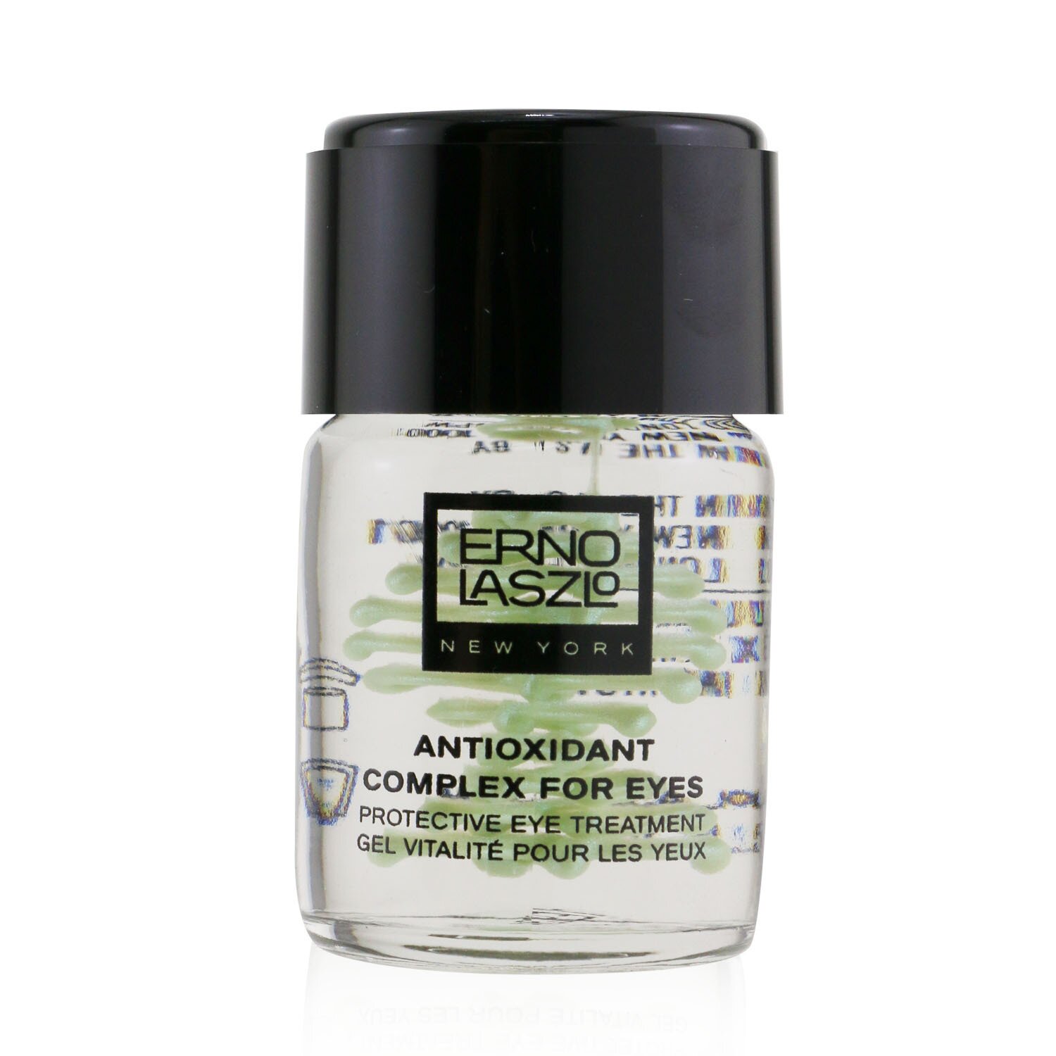 Erno Laszlo Antioxidant Complex For Eyes 15ml/0.5oz