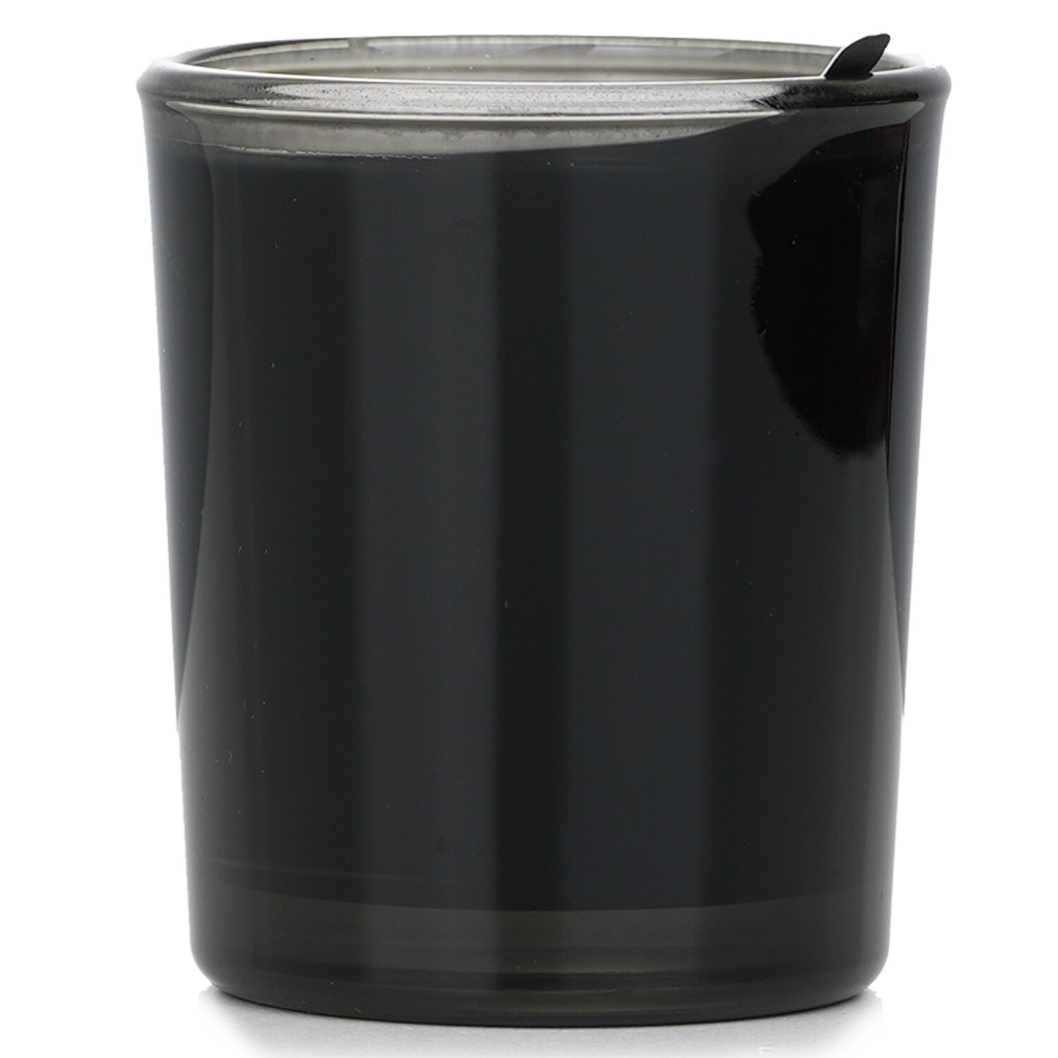 Byredo נר ריחני - Bibliotheque 70g/2.4oz