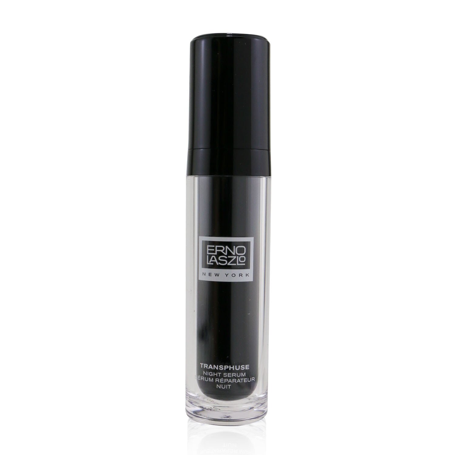 奥伦纳素 Erno Laszlo Transphuse 夜间精华 30ml/1oz