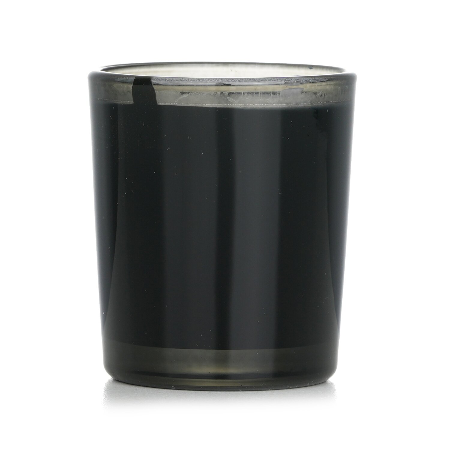 Byredo شمع معطر - Fleur Fantome 70g/2.4oz