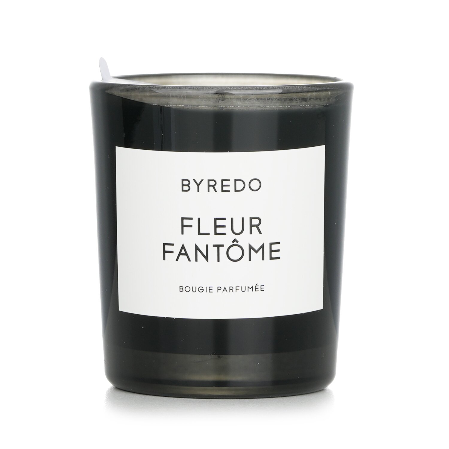 Byredo شمع معطر - Fleur Fantome 70g/2.4oz