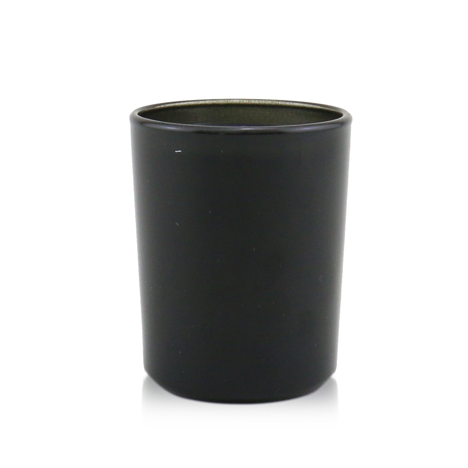 Byredo Fragranced Candle - Tree House 70g/2.4oz