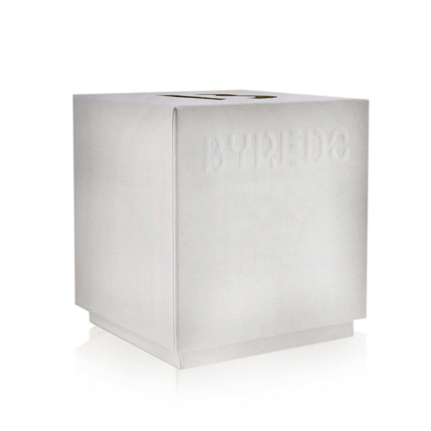 Byredo Fragranced Candle - Tree House 70g/2.4oz