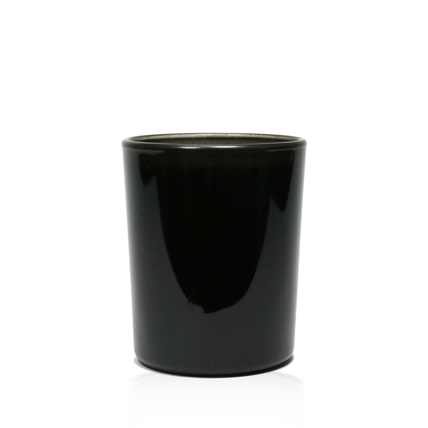 Byredo Velas Perfumadas - Bohemia 70g/2.4oz