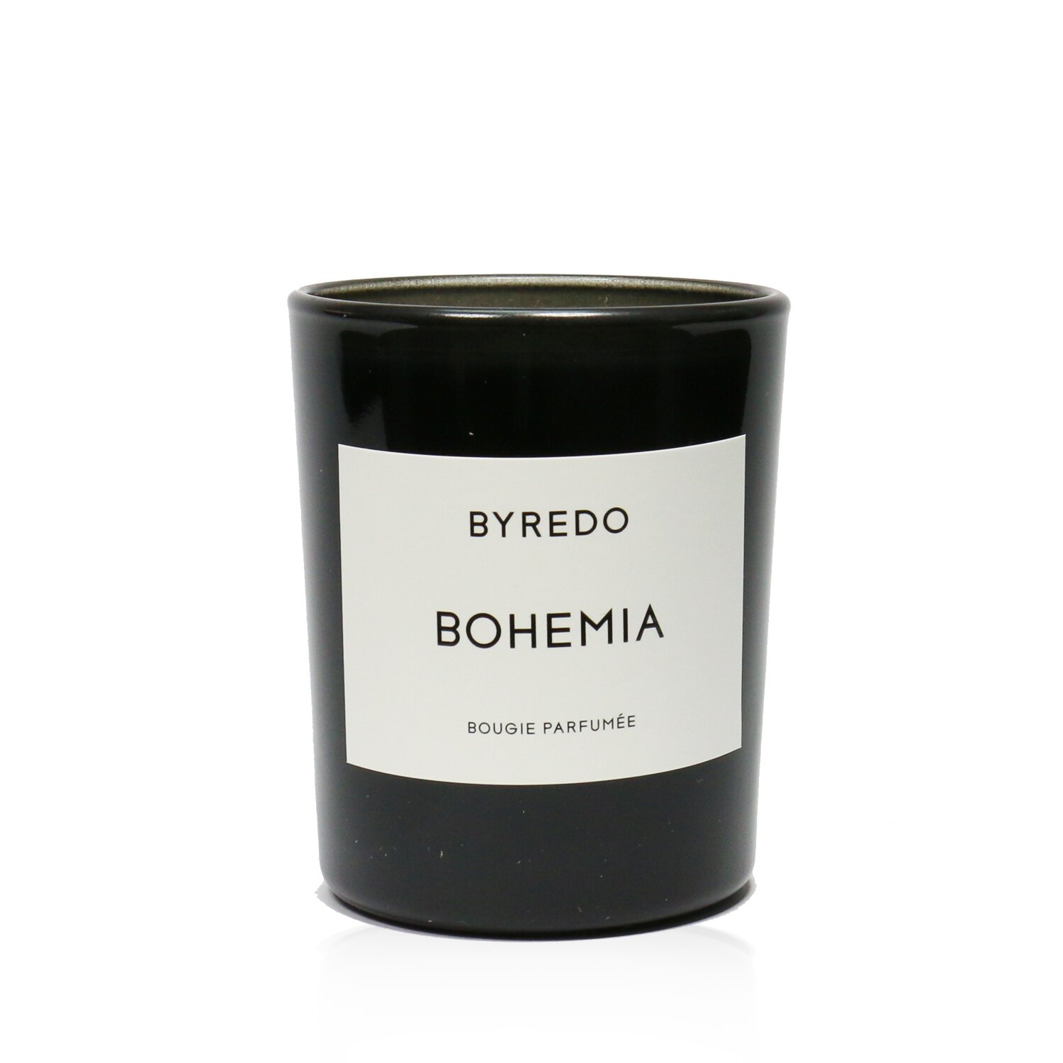 Byredo Velas Perfumadas - Bohemia 70g/2.4oz