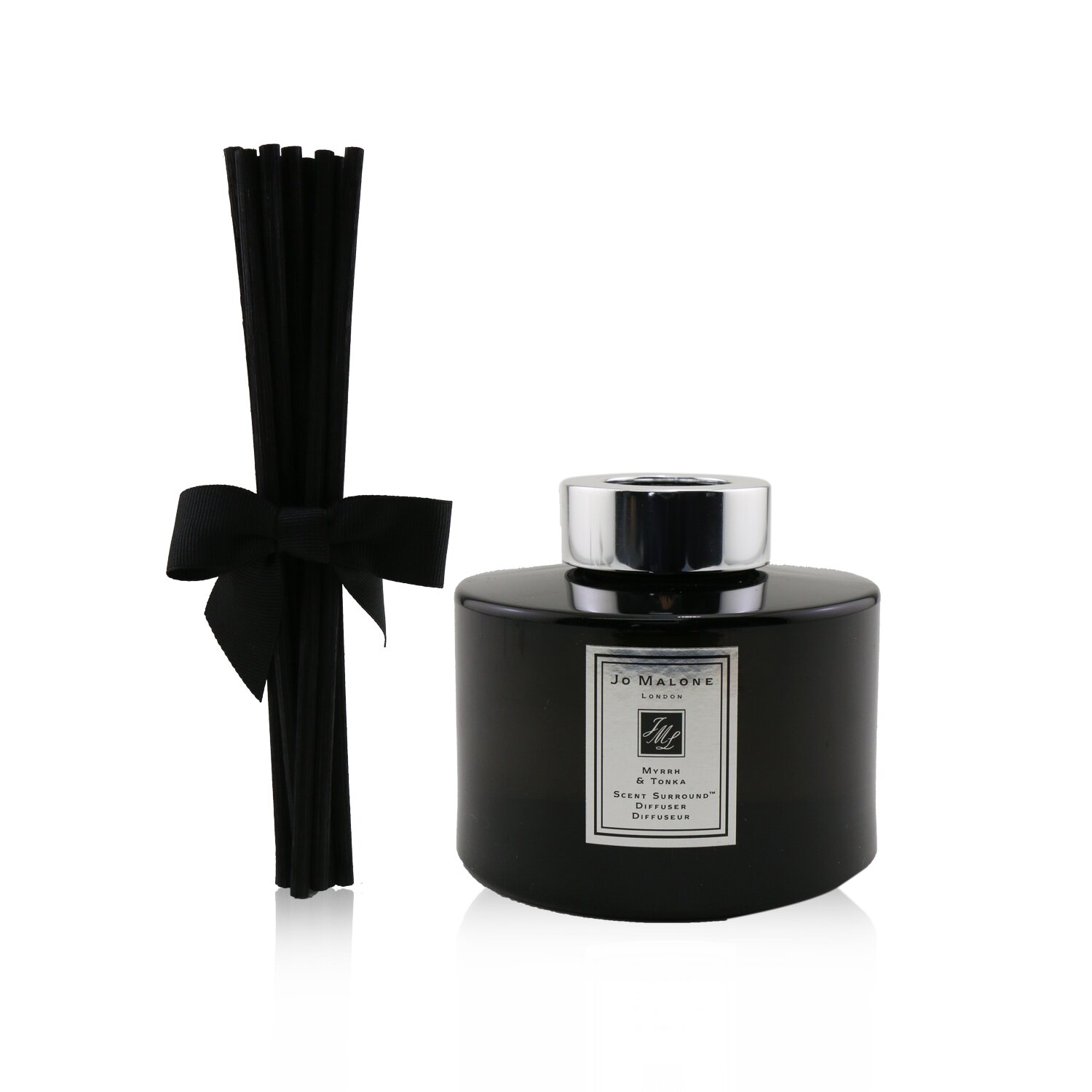 Jo Malone Myrrh & Tonka Ароматический Диффузор 165ml/5.6oz