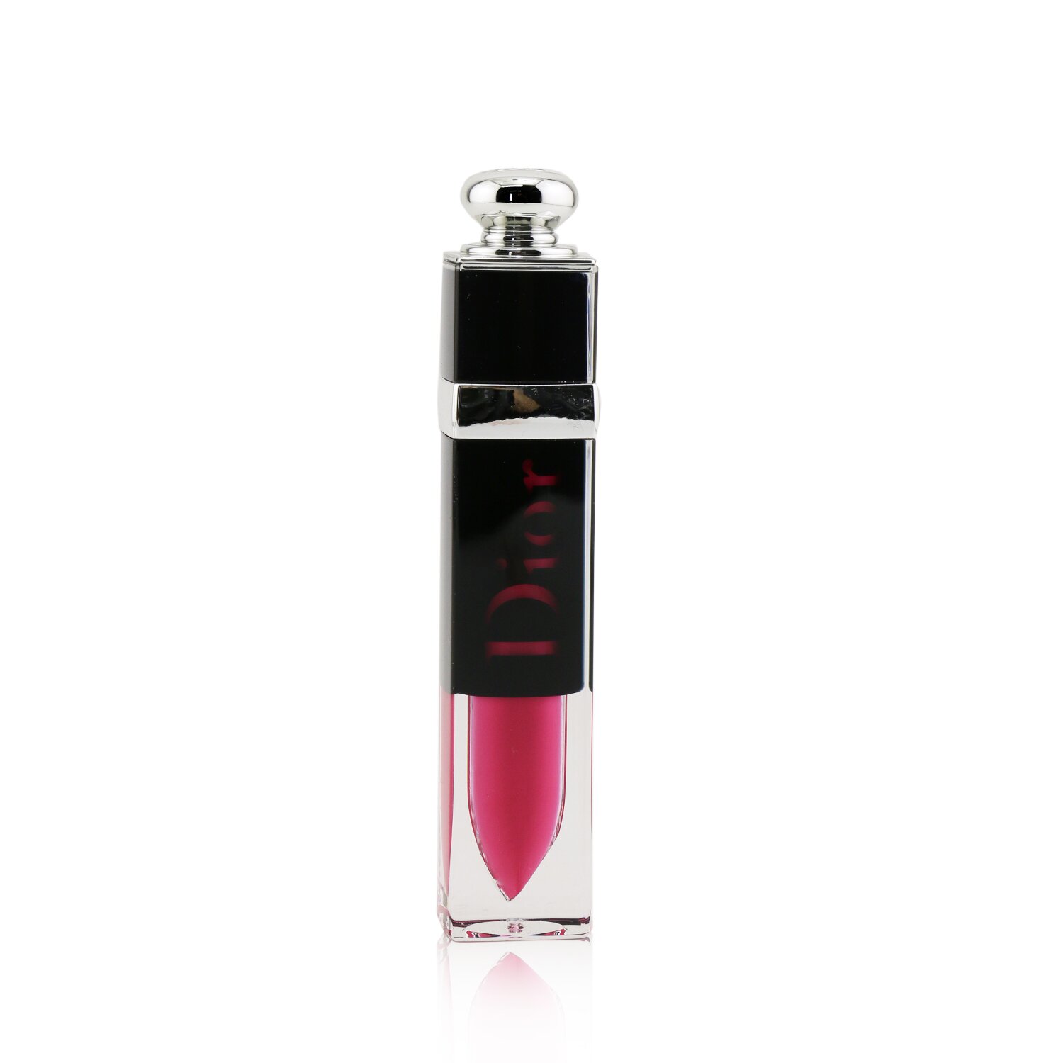 Christian Dior Dior Addict Lacquer Plump 5.5ml/0.18oz