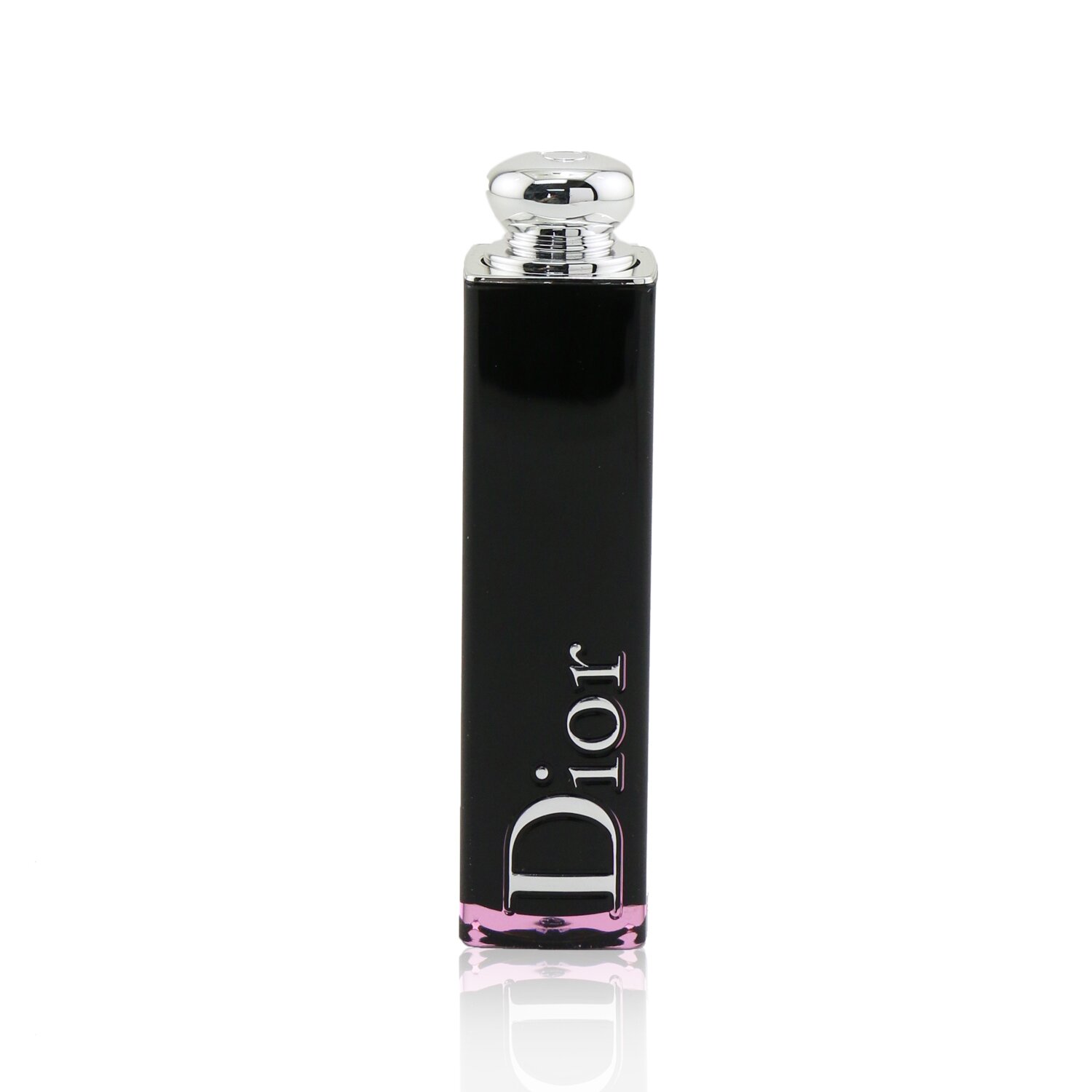 Christian Dior Pomadka do ust Dior Addict Lacquer Plump 3.2g/0.11oz