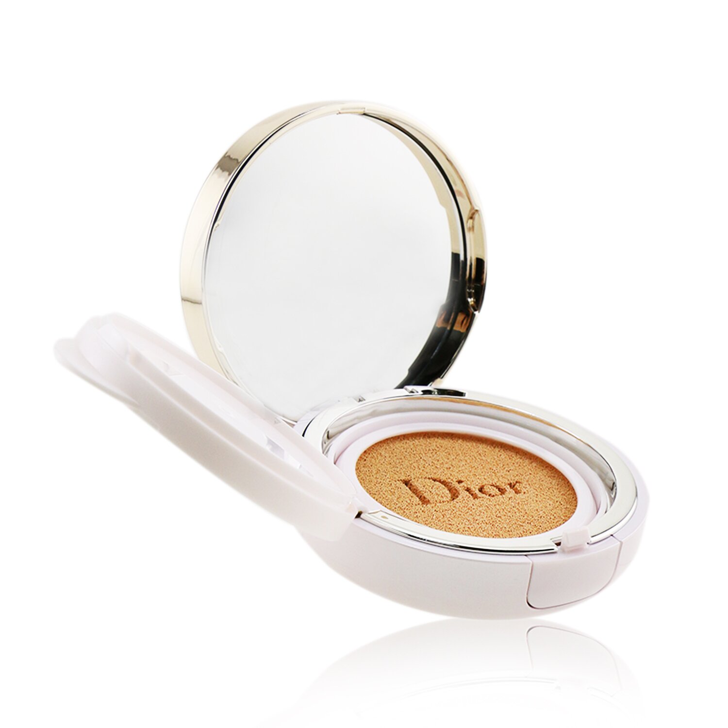 Christian Dior Capture Dreamskin Moist & Perfect Cushion SPF 50 With Extra Refill 2x15g/0.5oz
